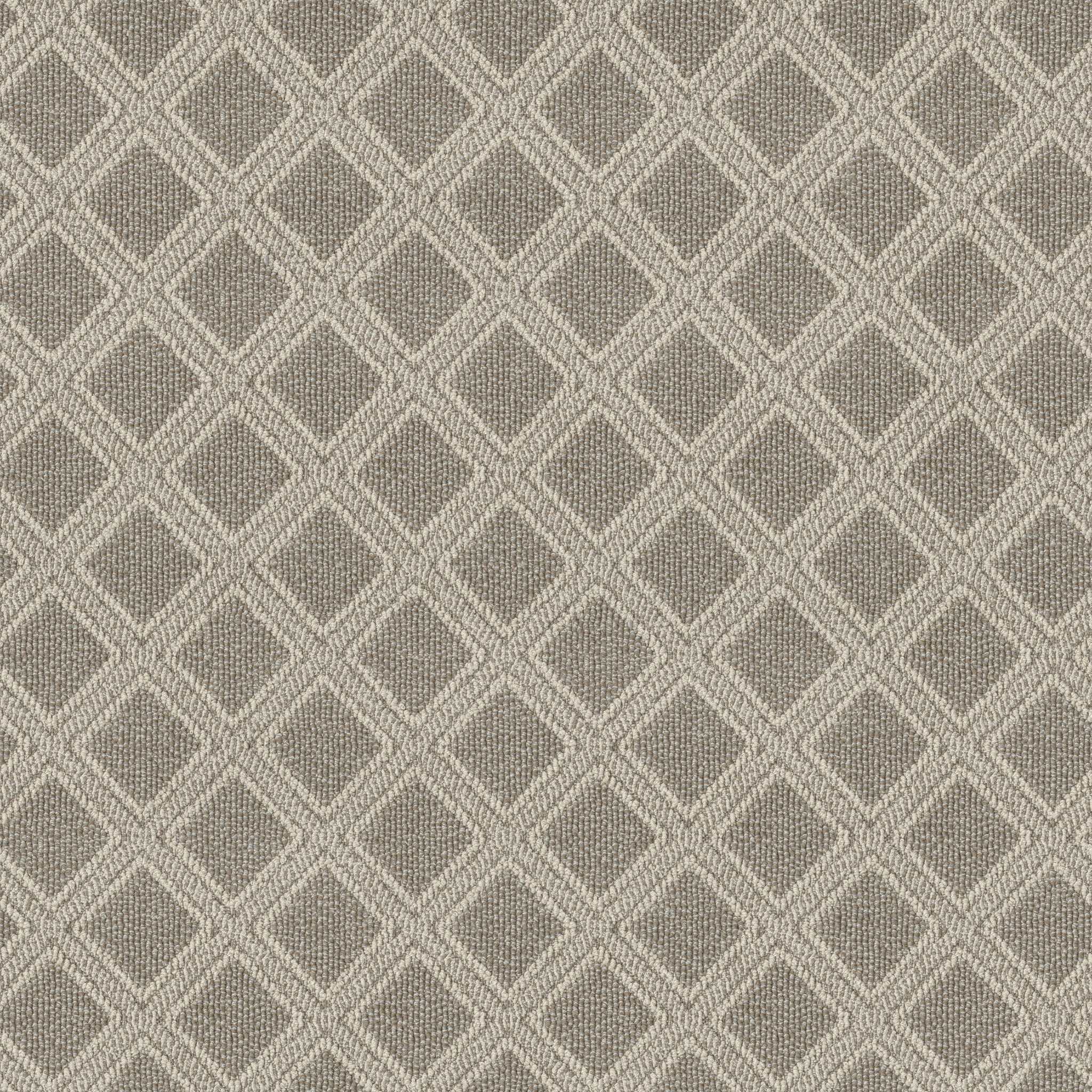 Shake ZZB73 00712 | Shaw Builder Flooring