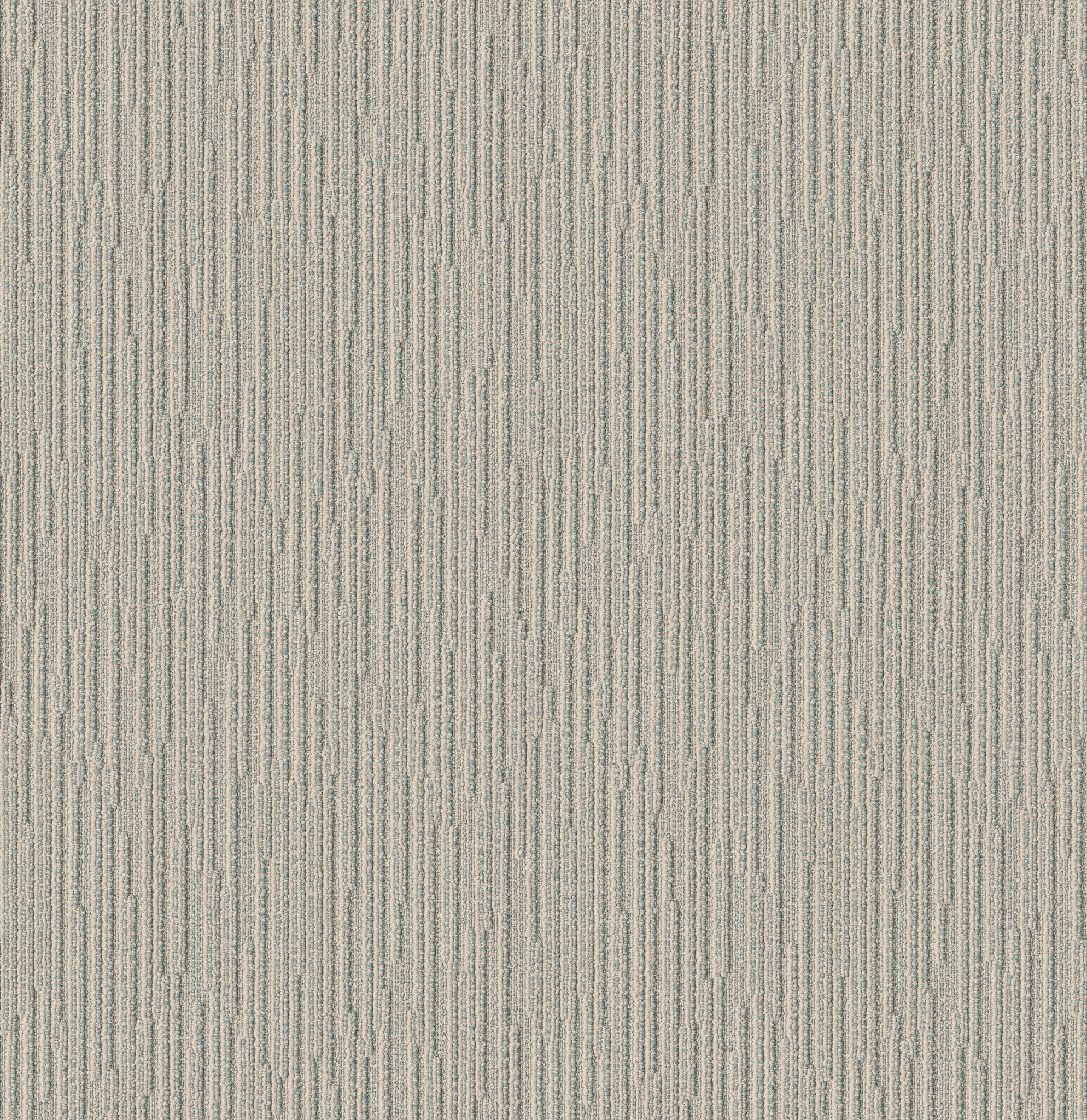 Catch-Surf Spray-ZZB75_00412