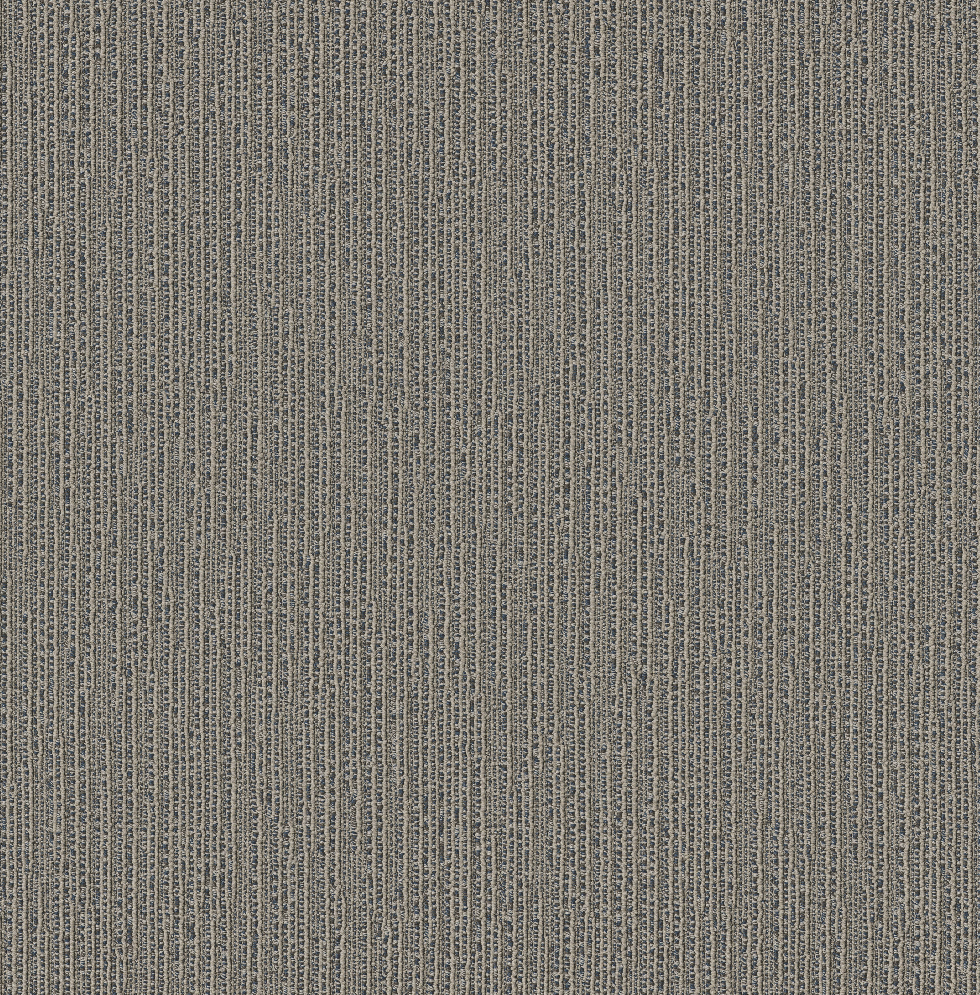 Catch-Downpour-ZZB75_00458