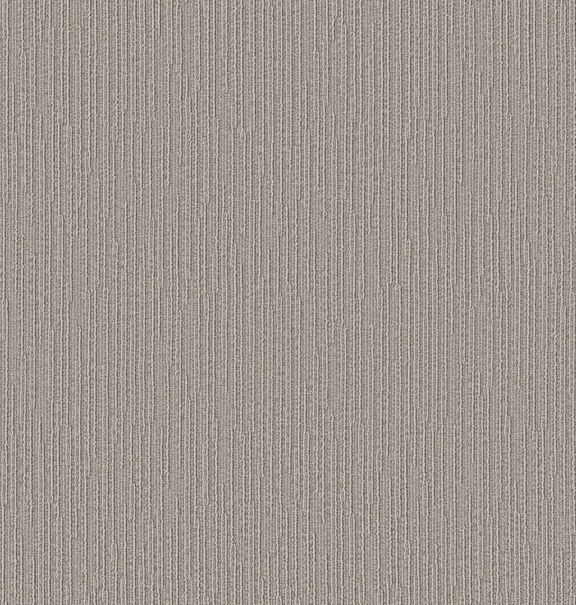 Catch-Oxford-ZZB75_00546