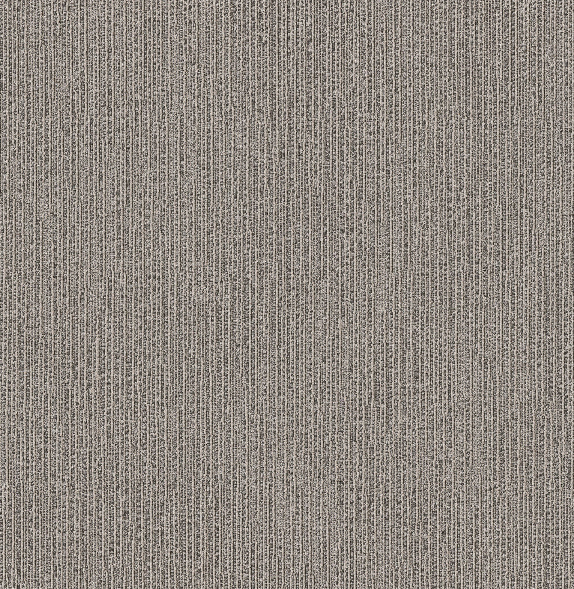 Catch-Monument-ZZB75_00556