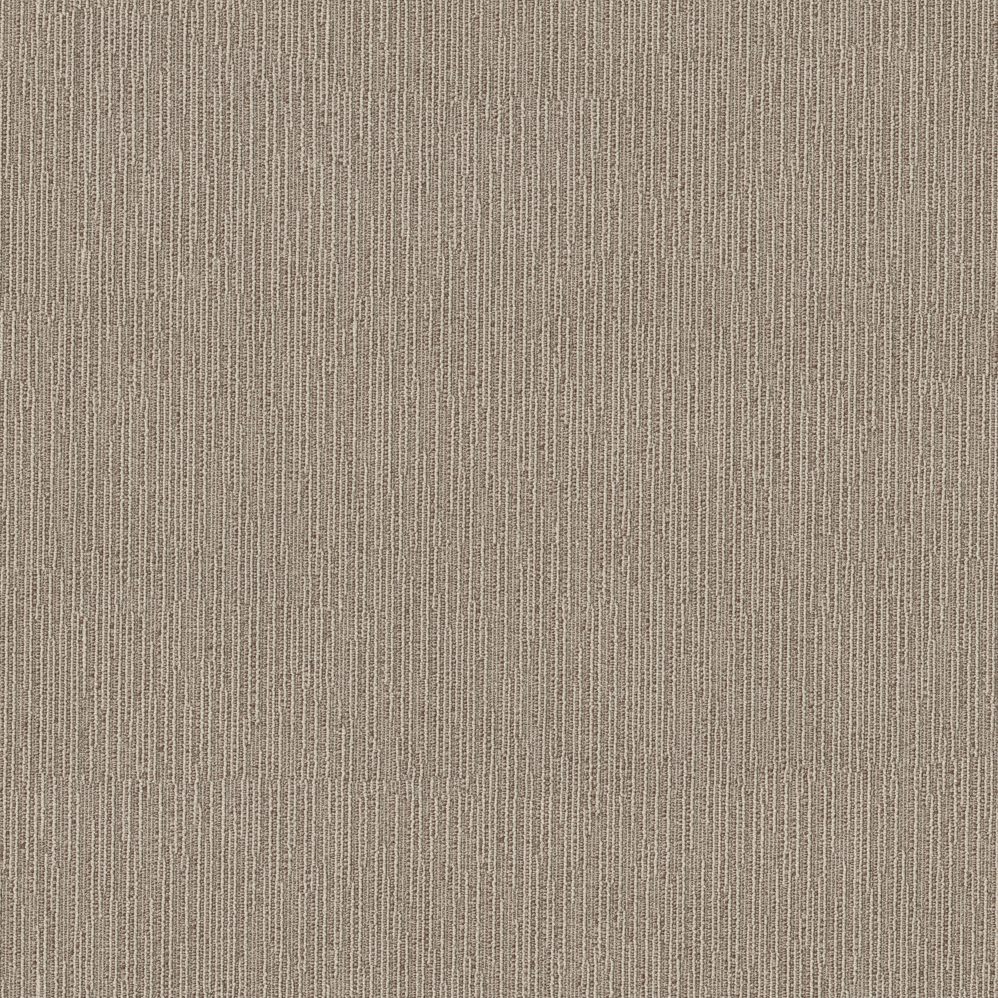 Catch-Russet-ZZB75_00614