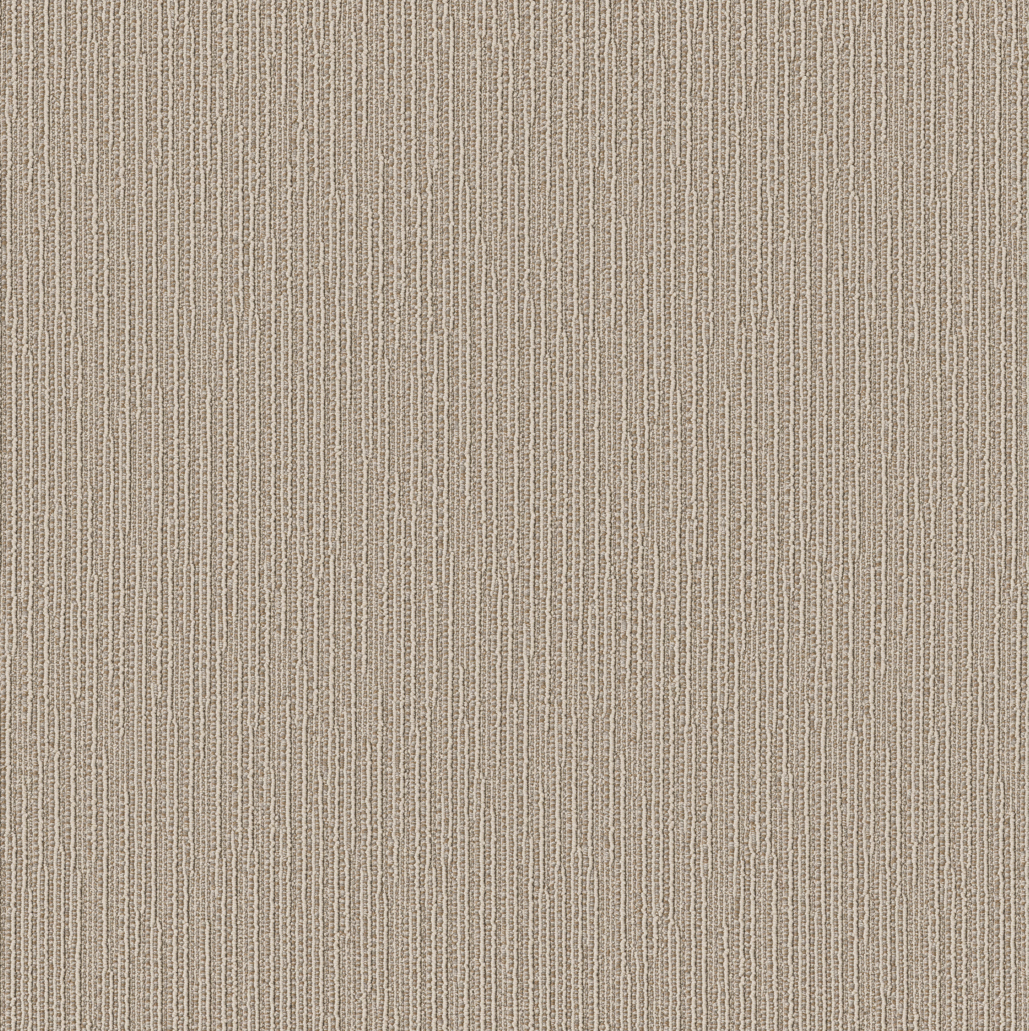 Catch-Briarwood-ZZB75_00712