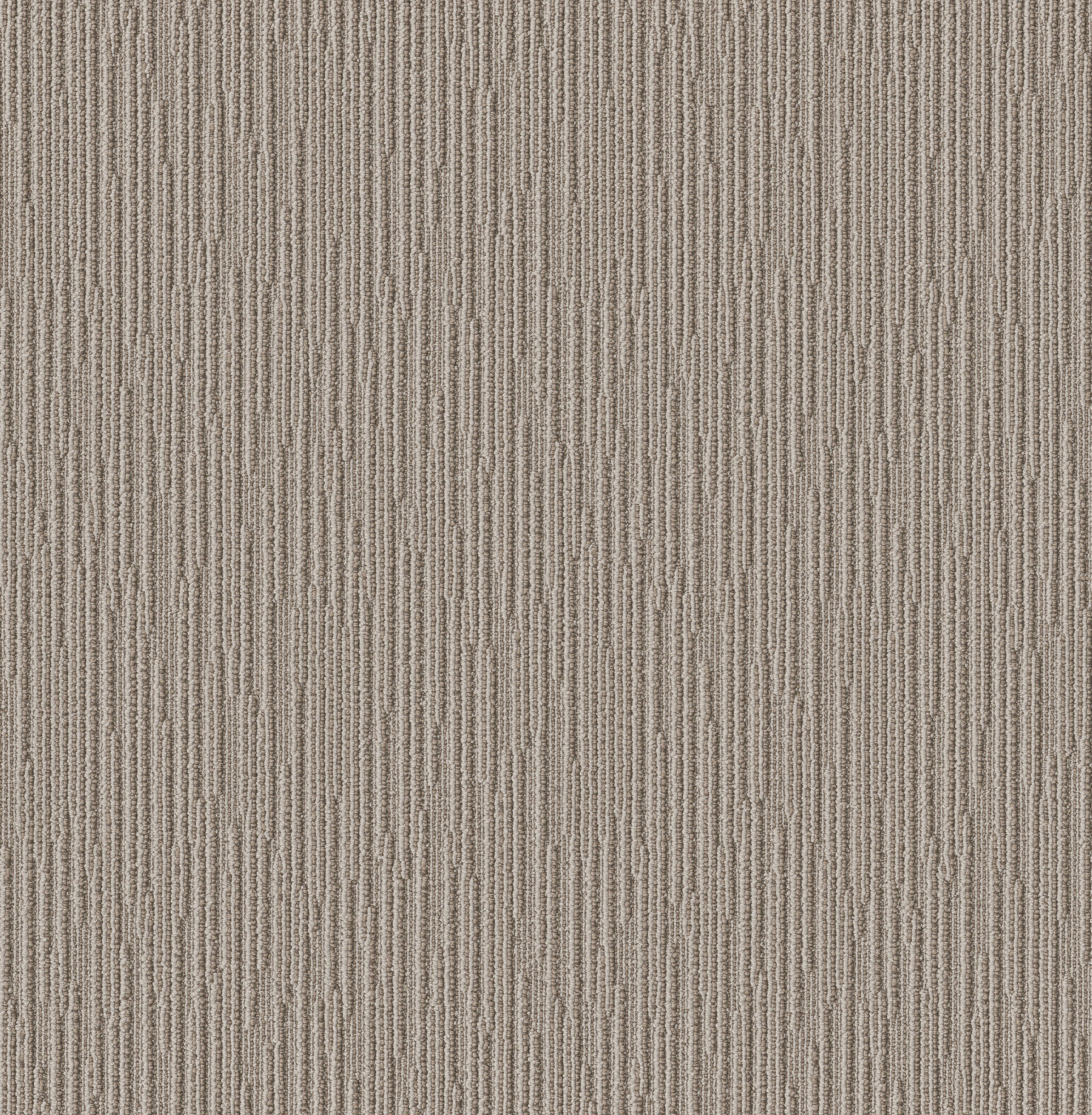 Catch-Stampede-ZZB75_00753