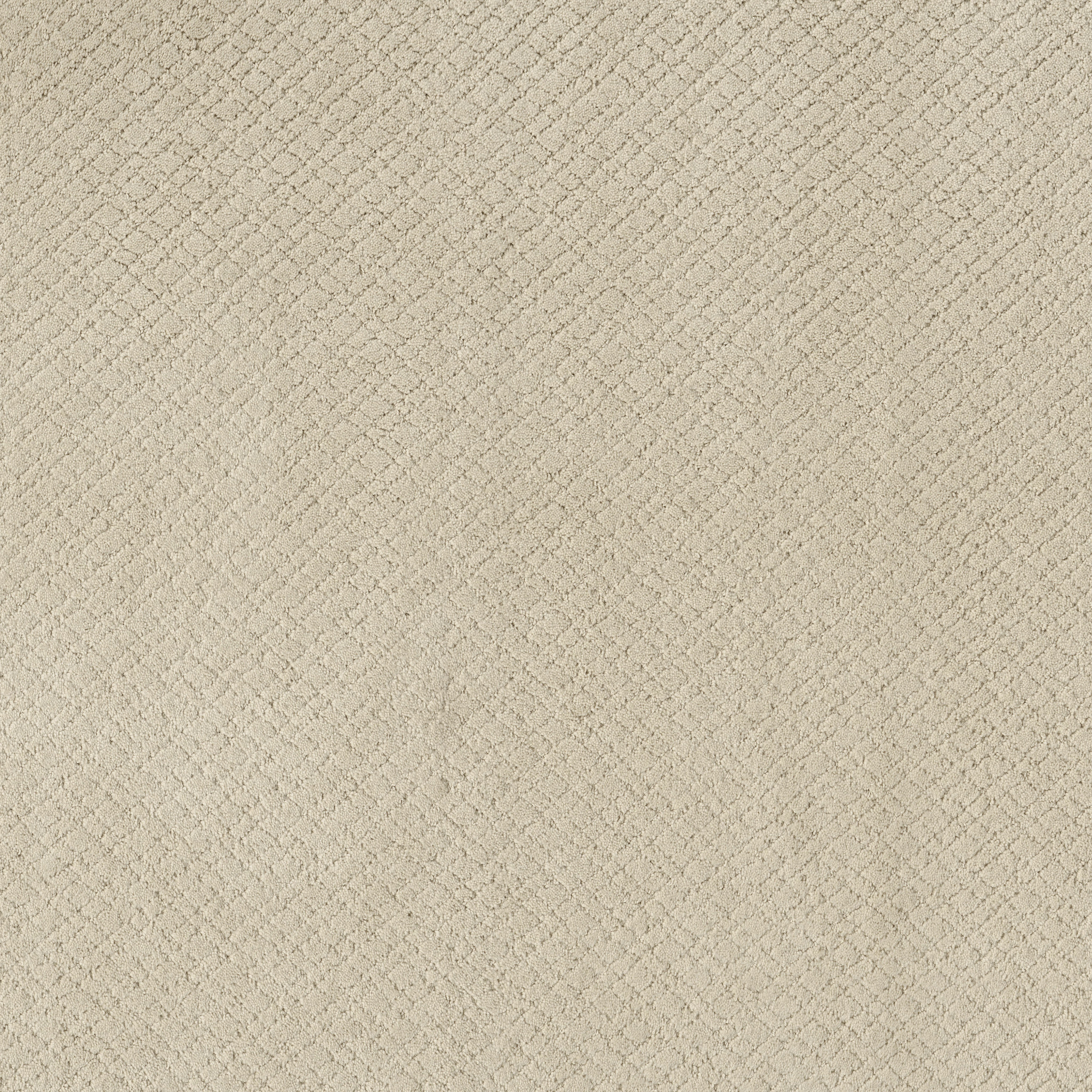 Reflective-Salt Box-ZZB76_00102