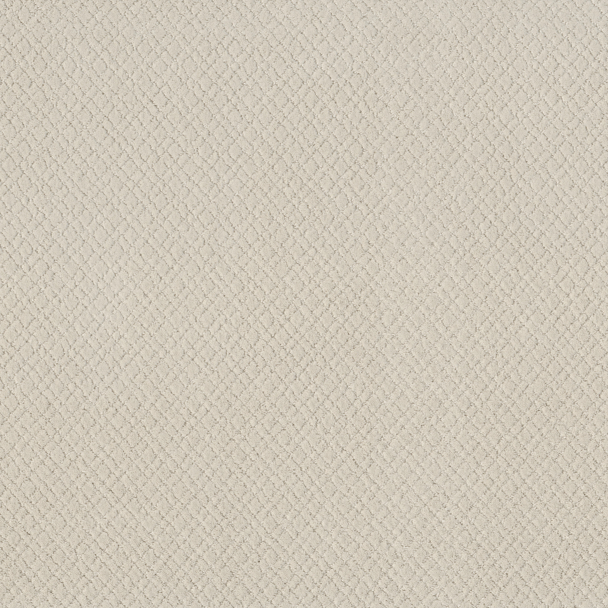 Reflective-Aria-ZZB76_00111