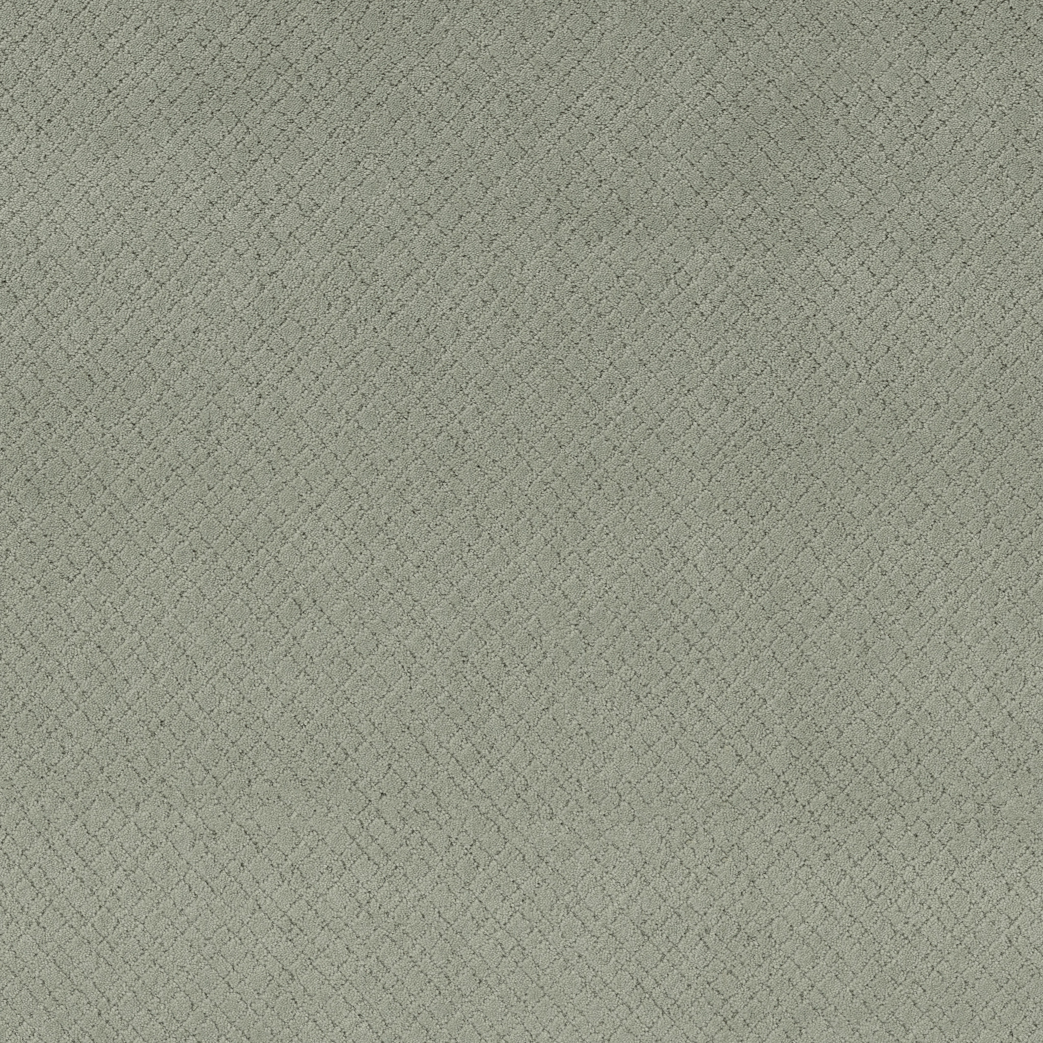 Reflective-Rain Dance-ZZB76_00311