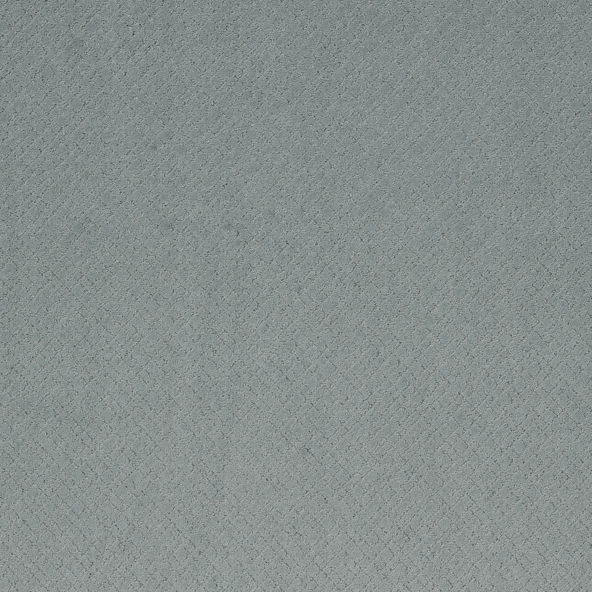 Reflective-Edgewater-ZZB76_00451