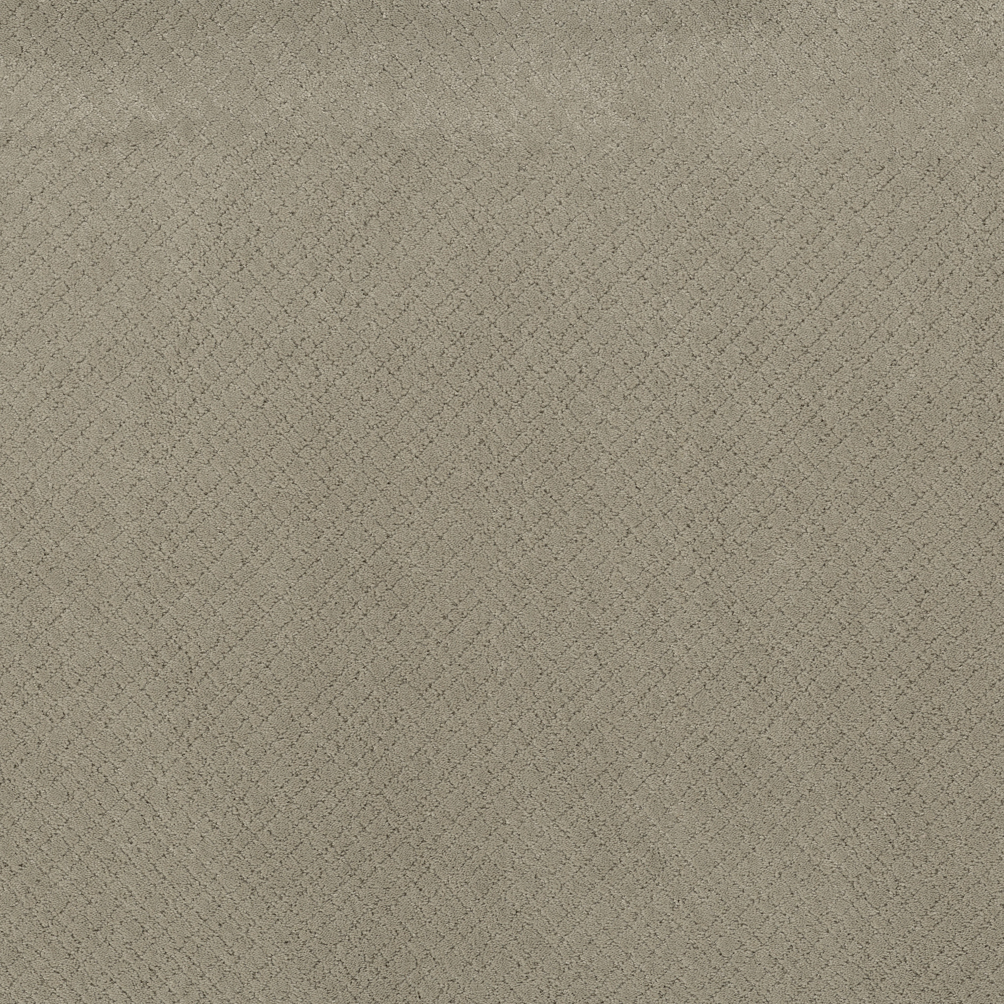 Reflective-Inner Balance-ZZB76_00511