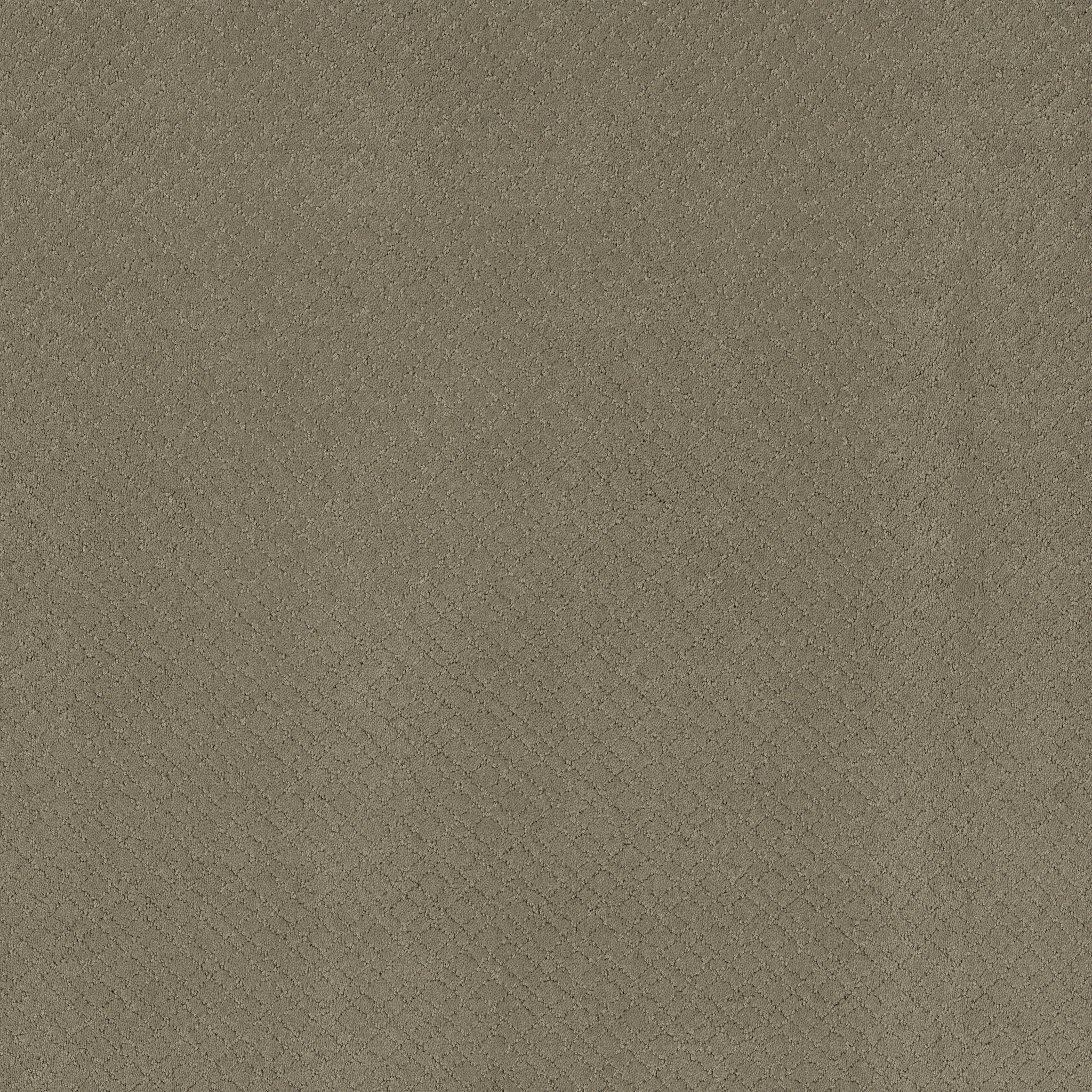 Reflective-Reflection-ZZB76_00512