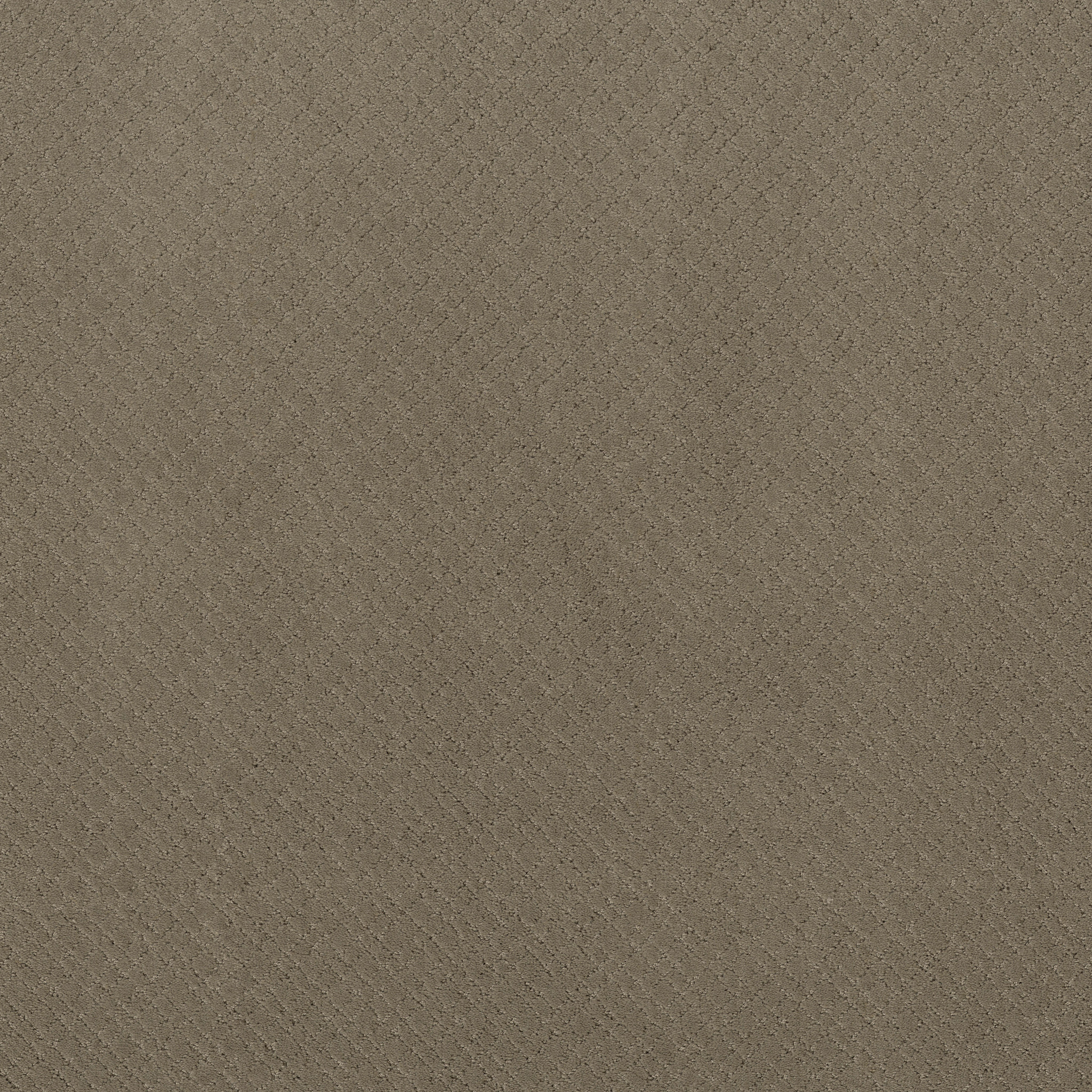 Reflective-Rockport-ZZB76_00515