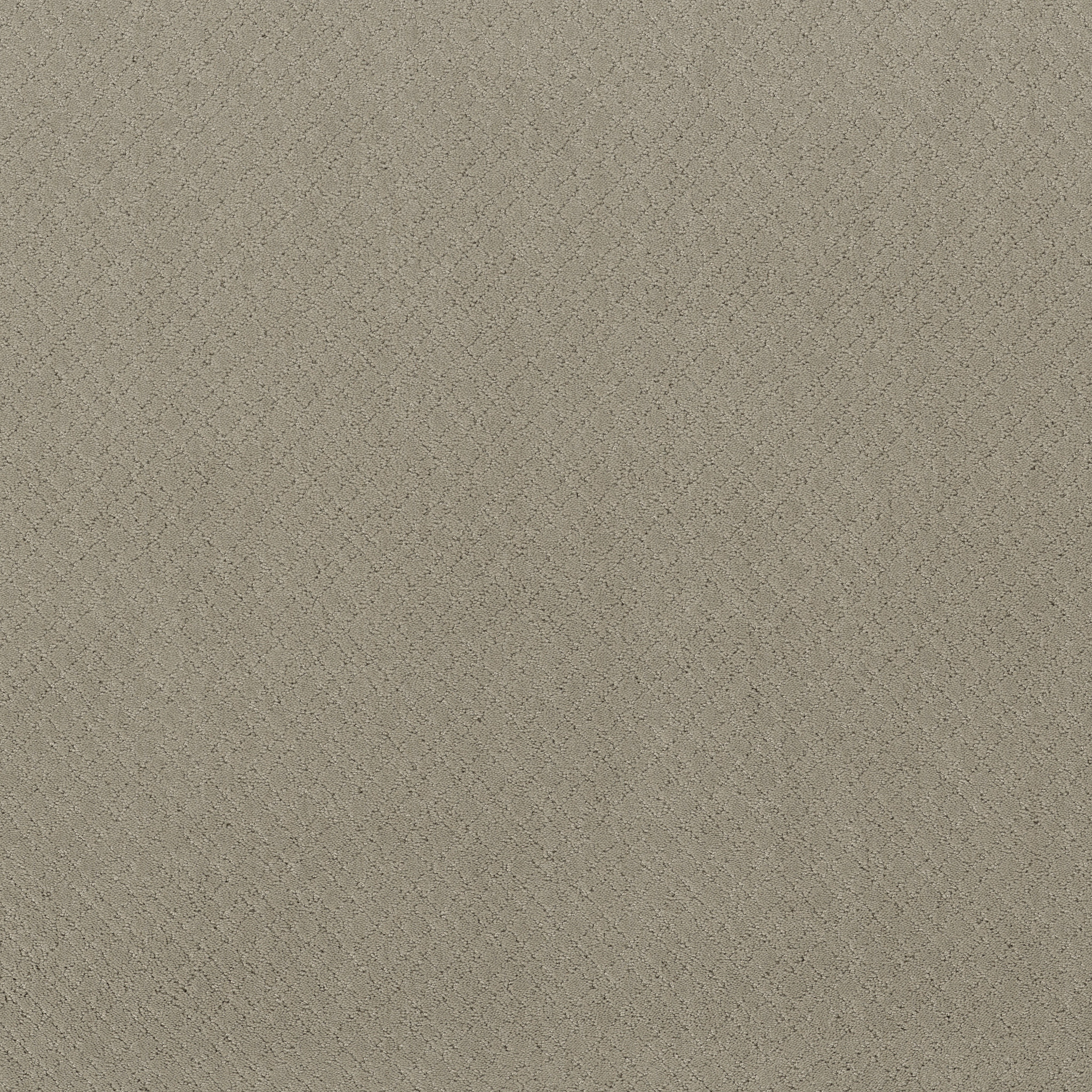 Reflective-Half Moon-ZZB76_00531