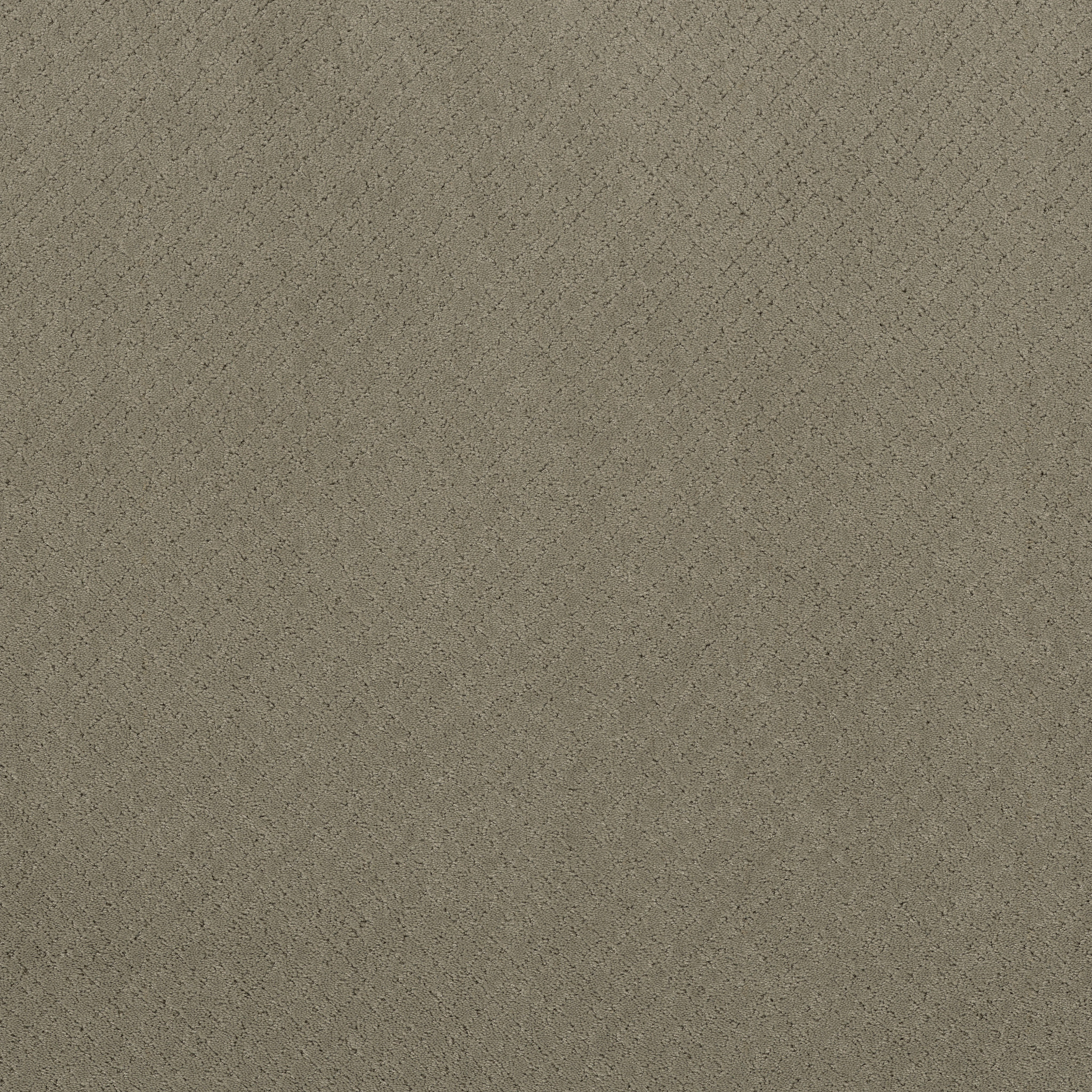 Reflective-Imperial-ZZB76_00532