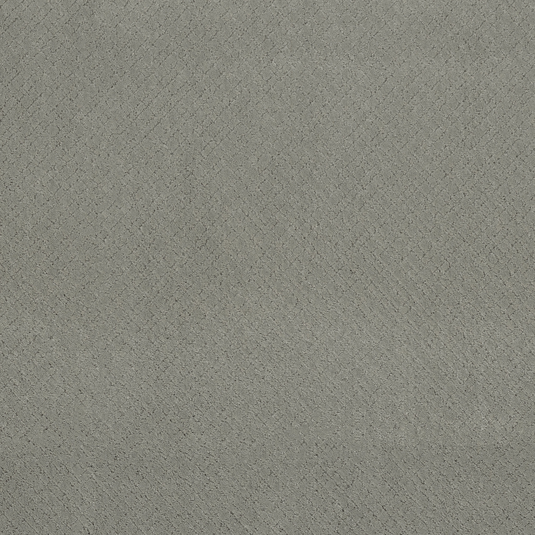 Reflective-Smoke Embers-ZZB76_00542