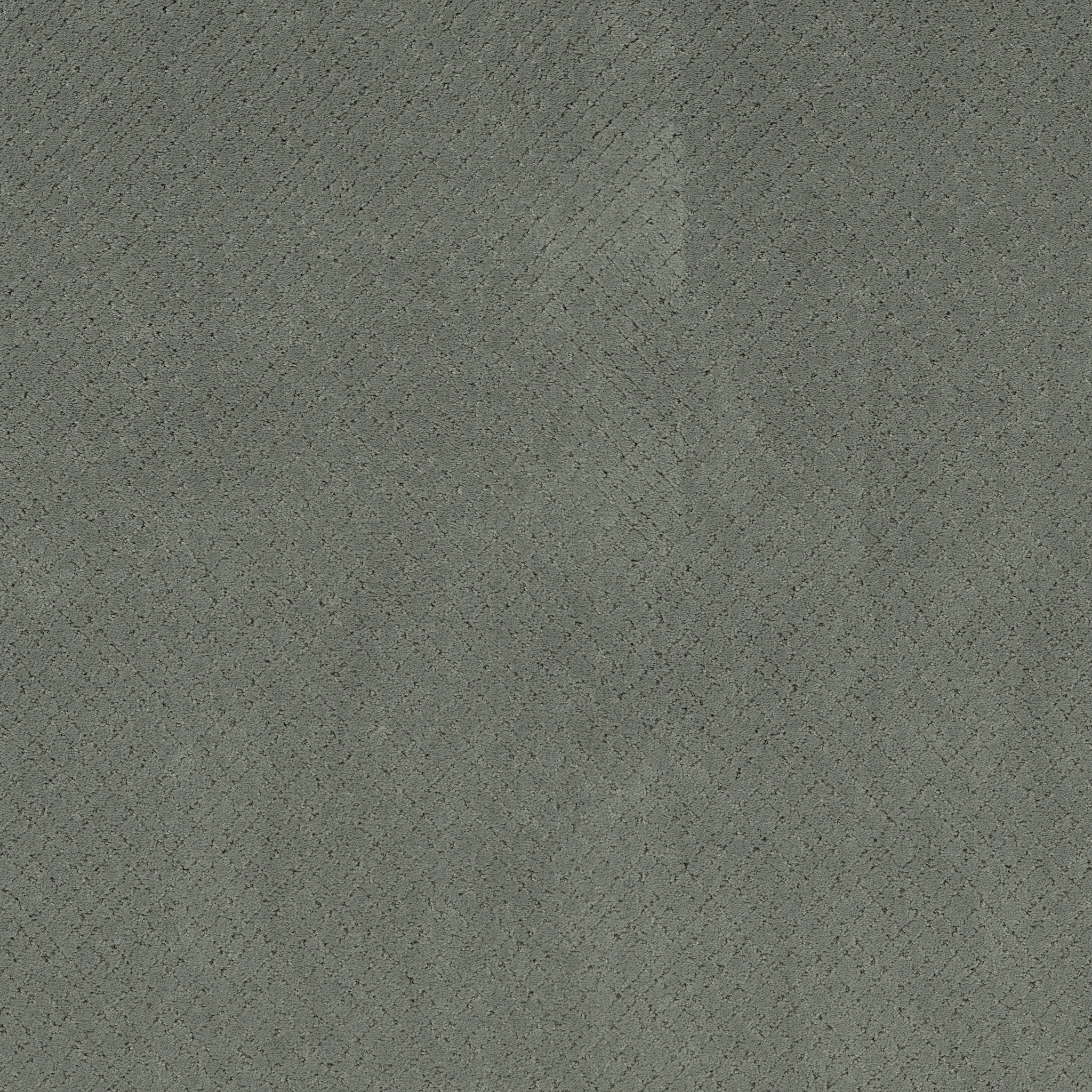 Reflective-Magical-ZZB76_00544