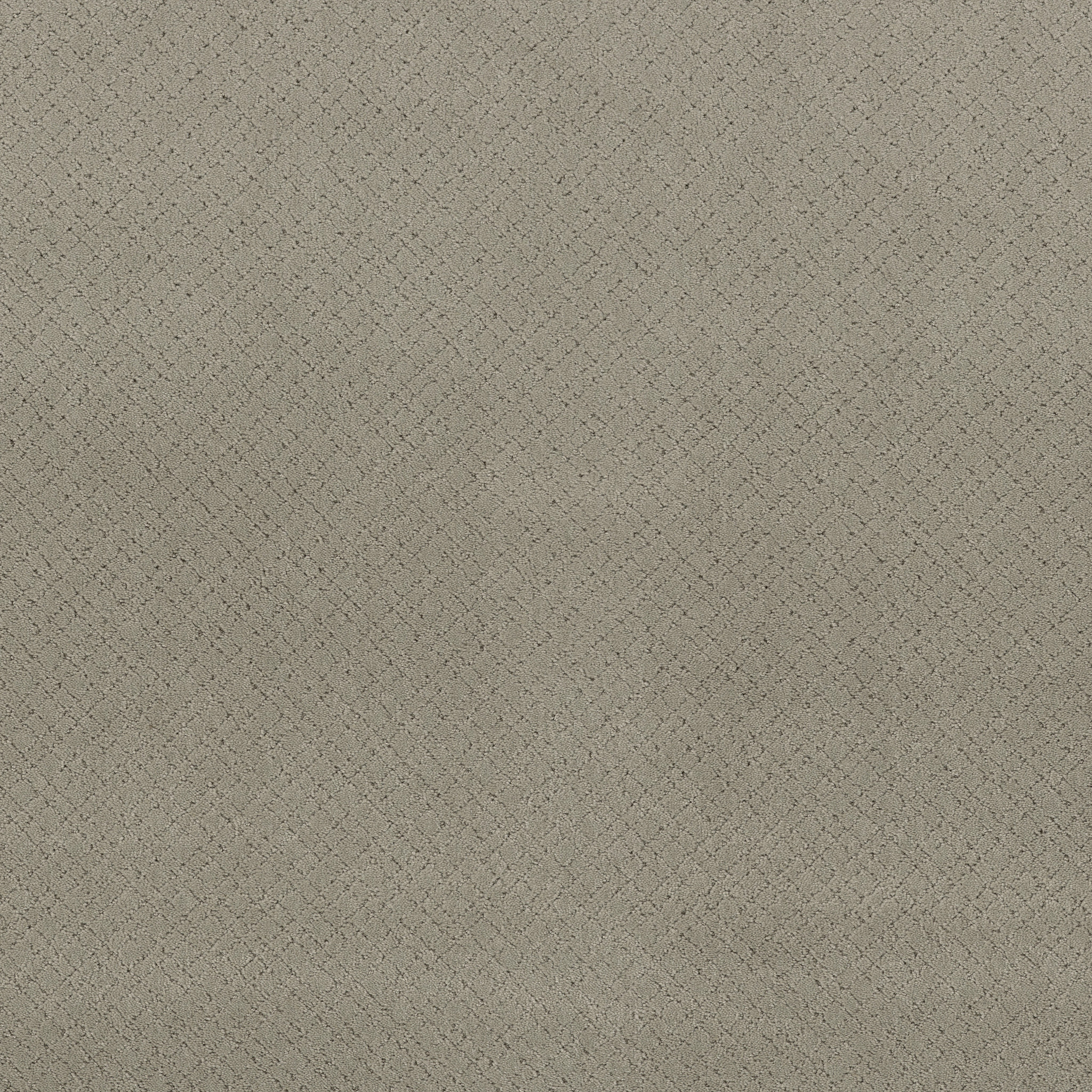 Reflective-Cumulus-ZZB76_00551