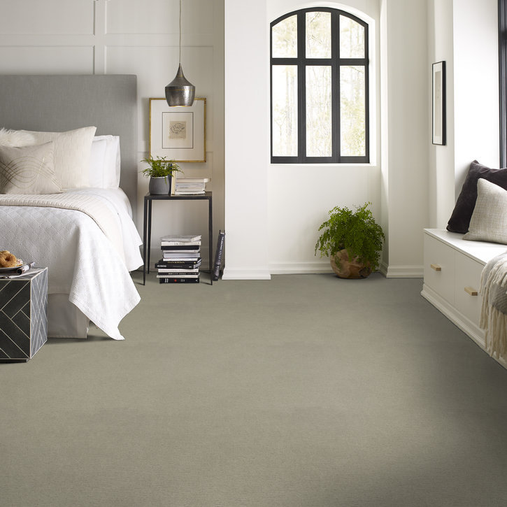 new_print - inner_balance | carpets | zzb77-00511 | Shaw Builder 