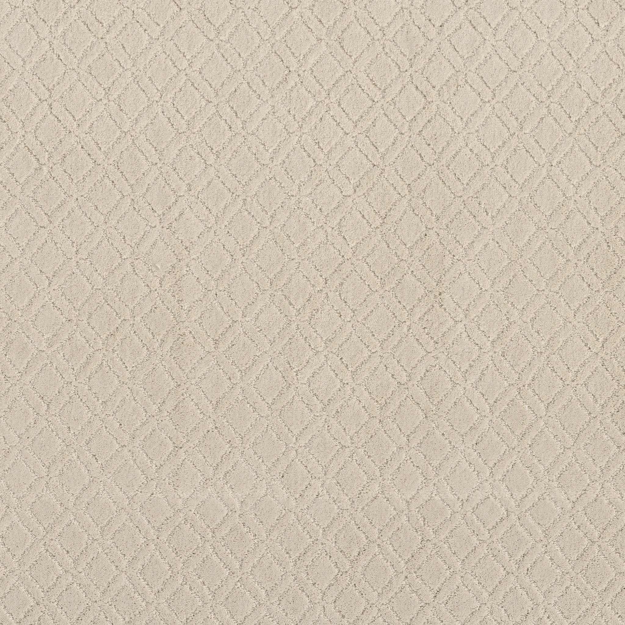 Dream Line - Almond Milk - ZZB78_00101