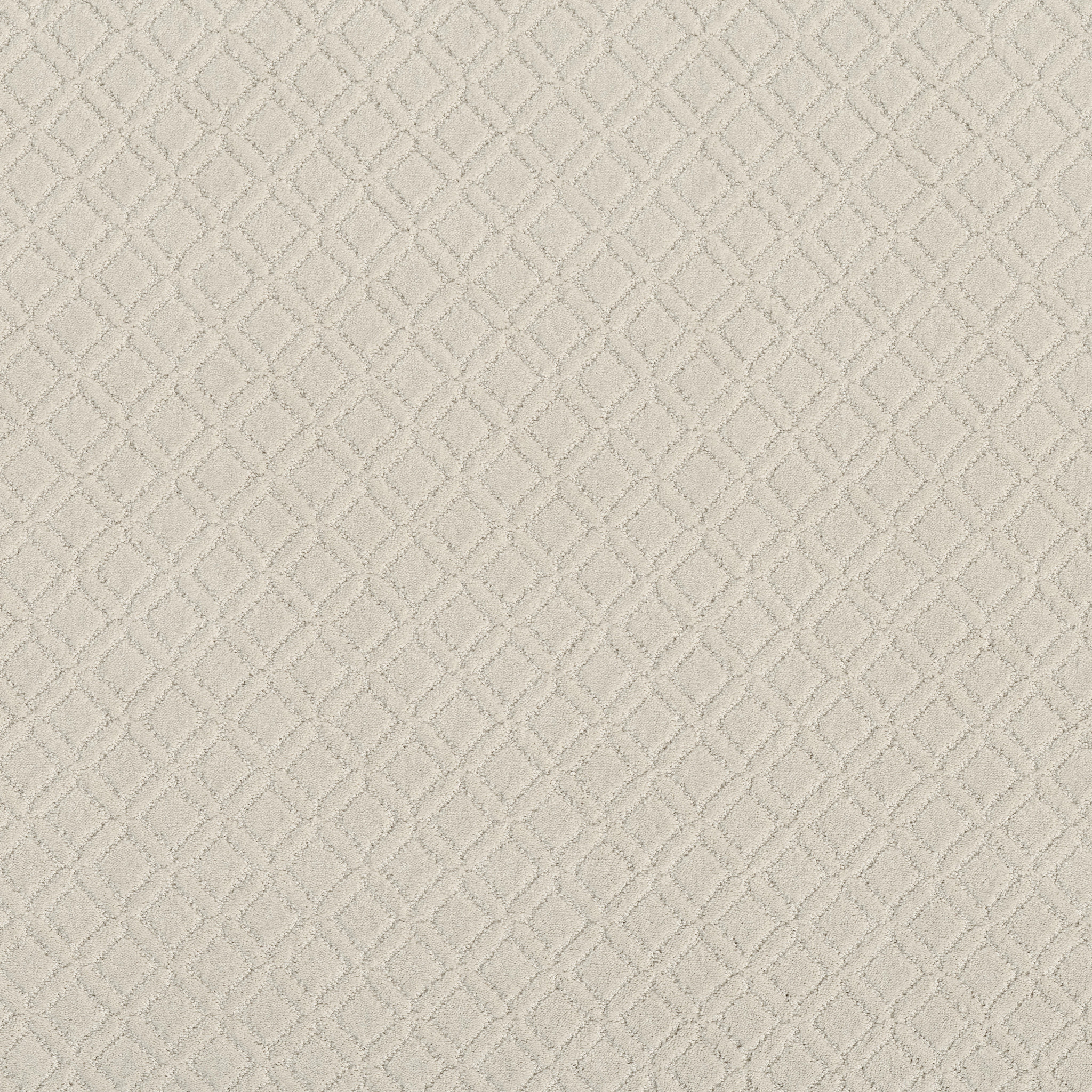 Dream Line-Aria-ZZB78_00111