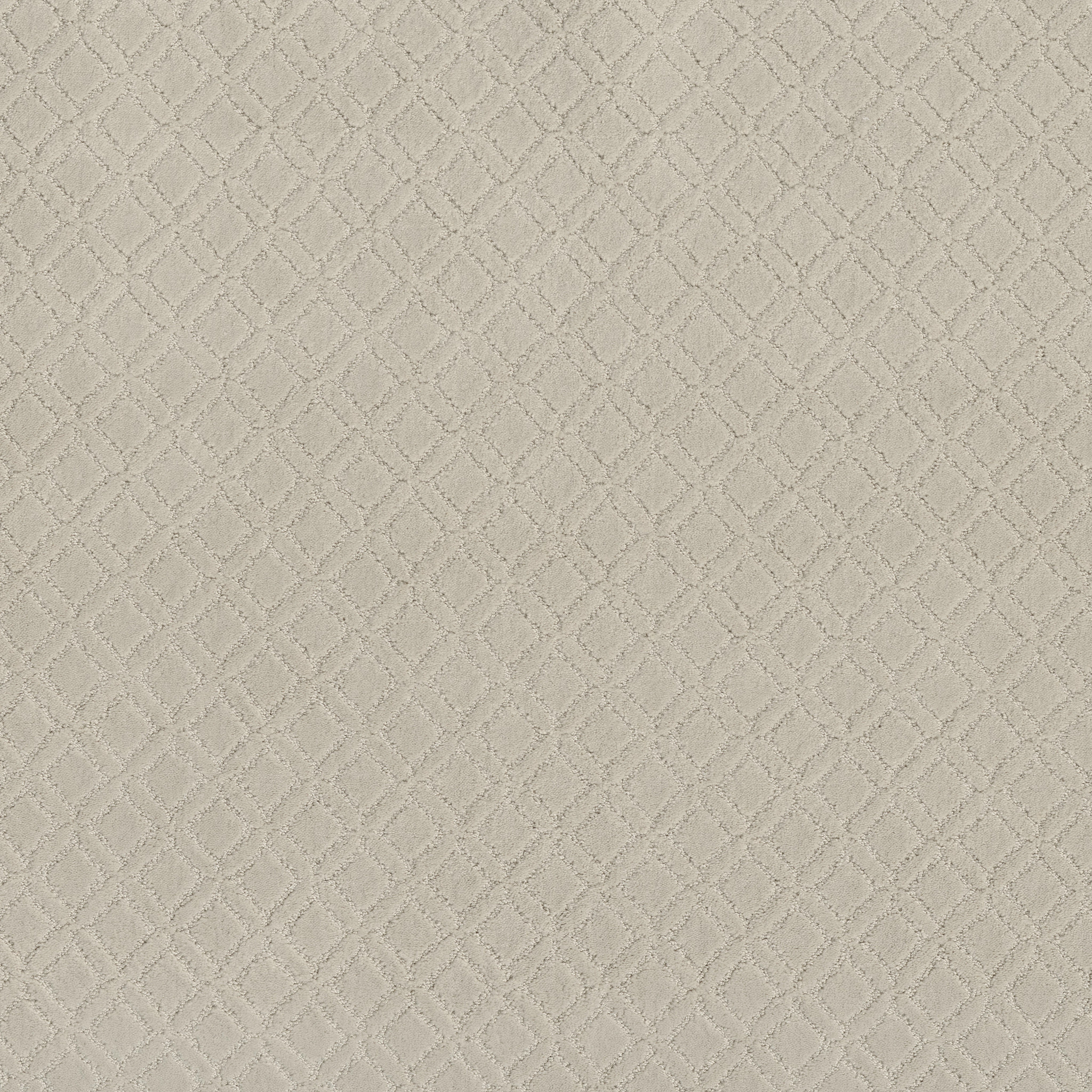 Dream Line-Minimal-ZZB78_00112