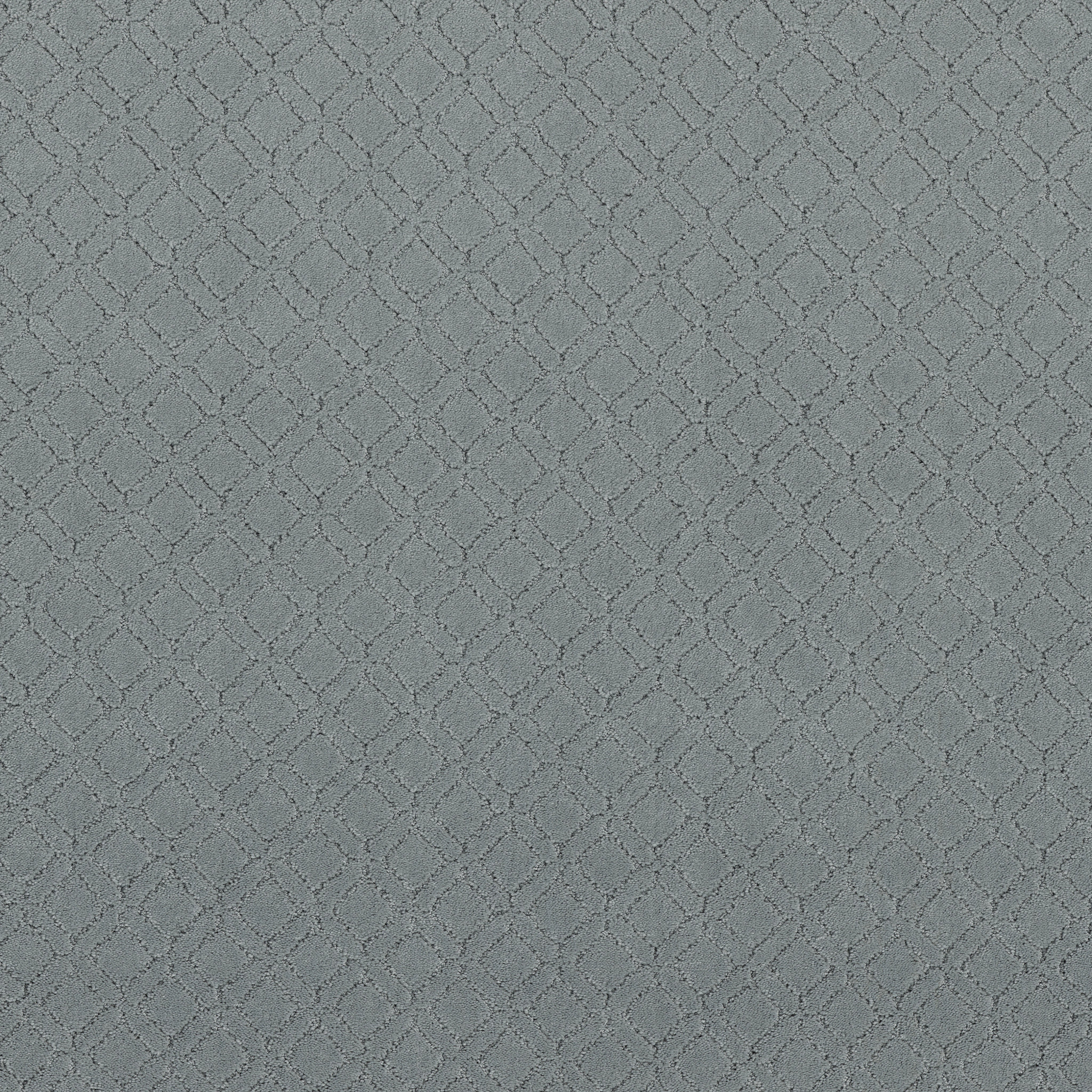 Dream Line - Edgewater - ZZB78_00451