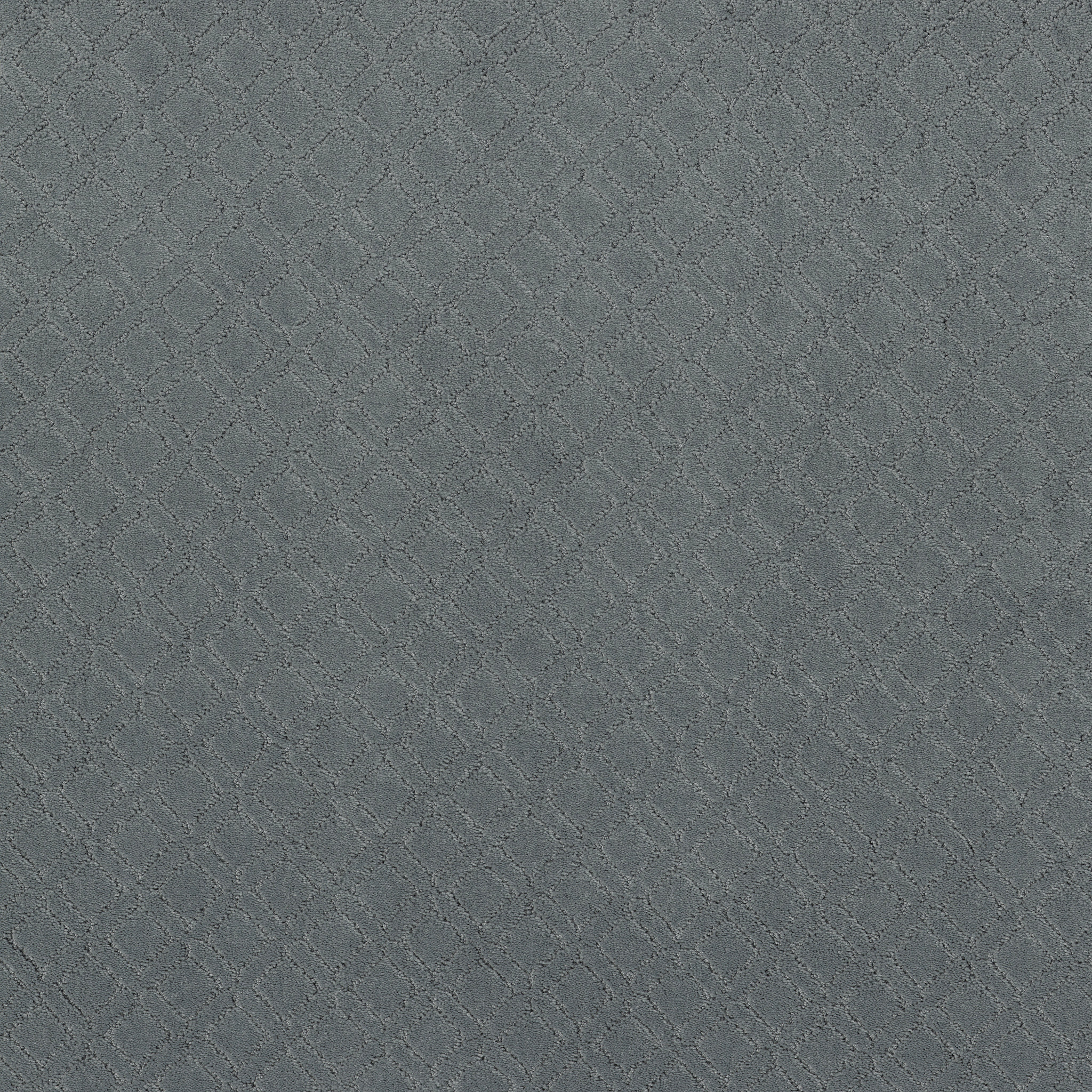 Dream Line-Comet-ZZB78_00454