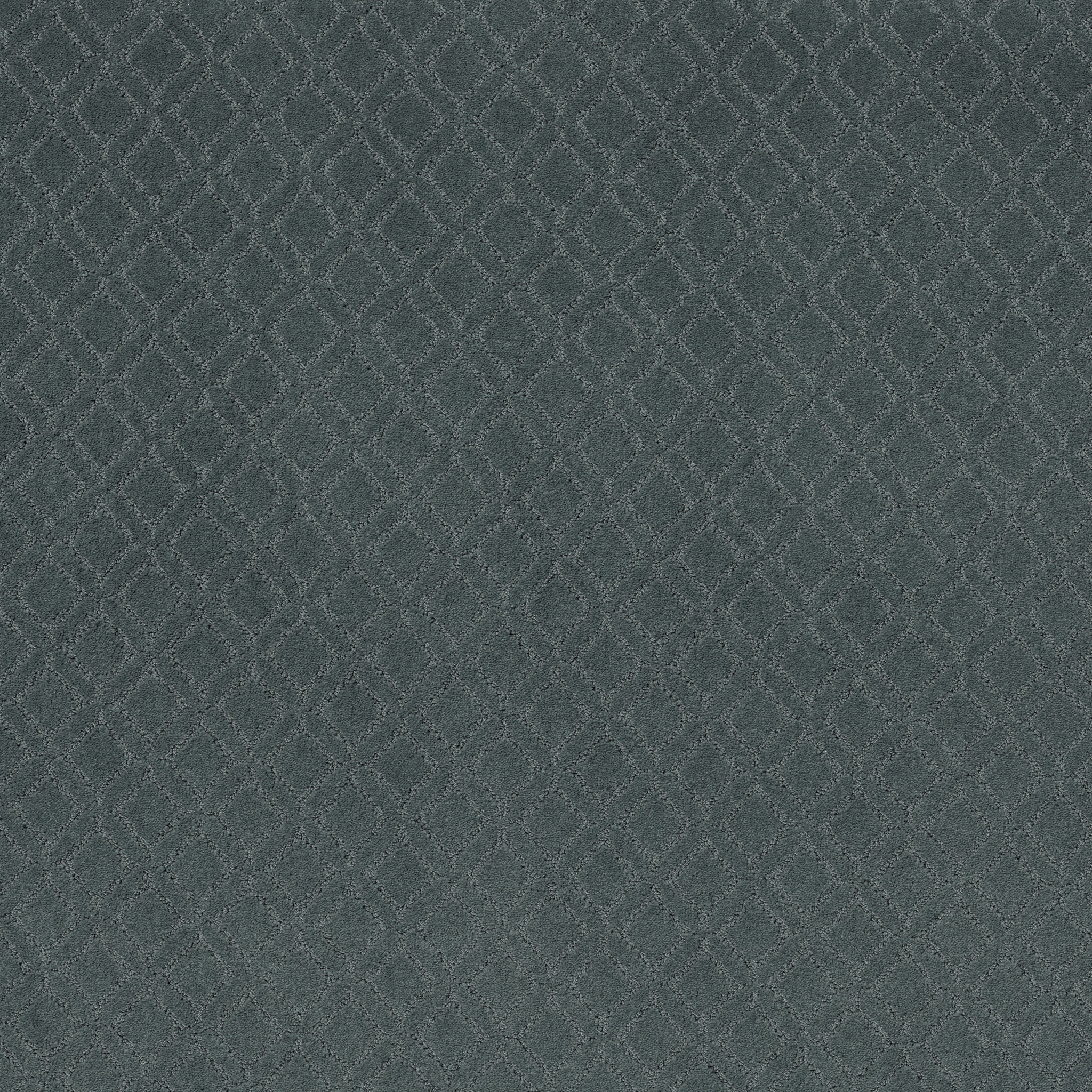 Dream Line-Ocean Floor-ZZB78_00457