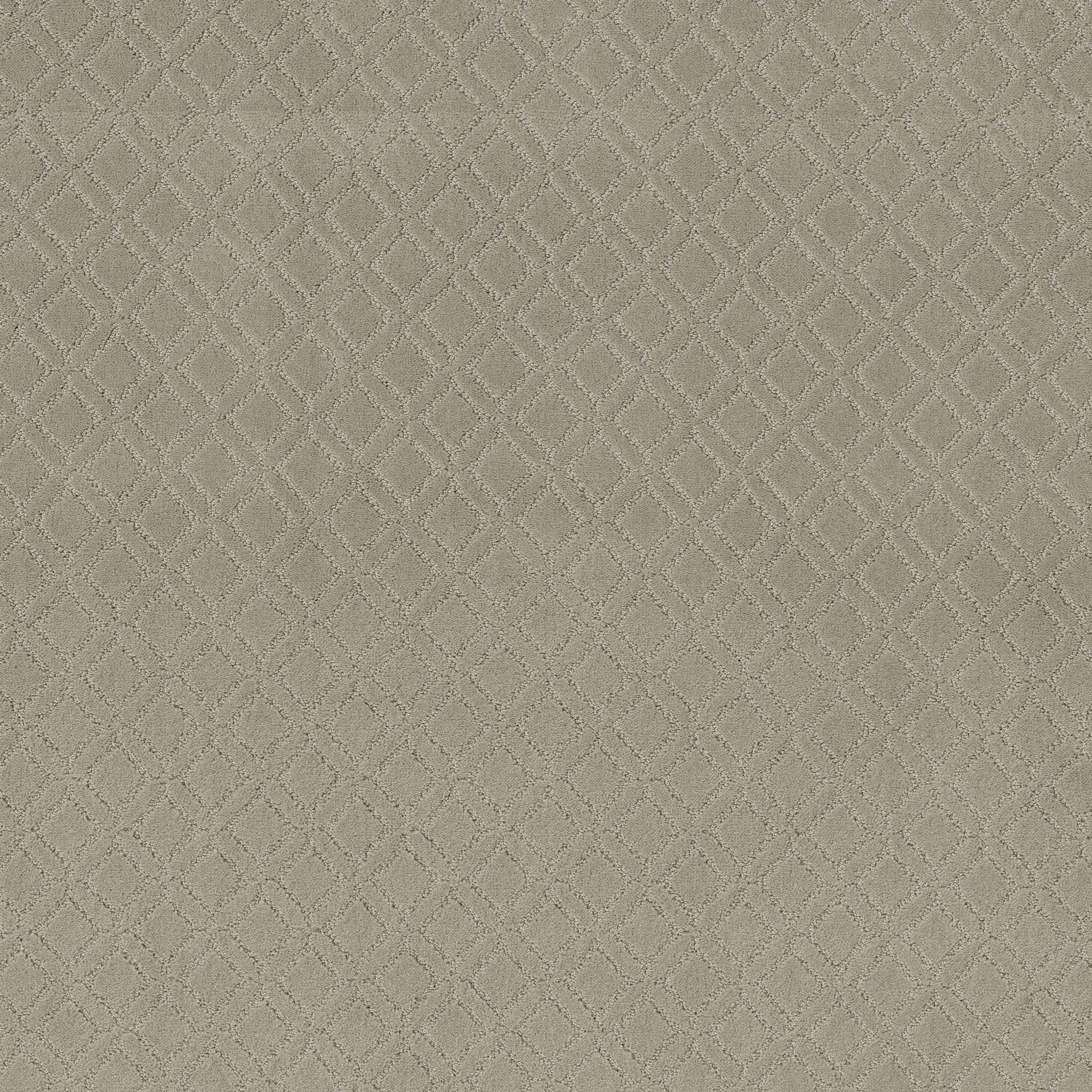 Dream Line-Inner Balance-ZZB78_00511