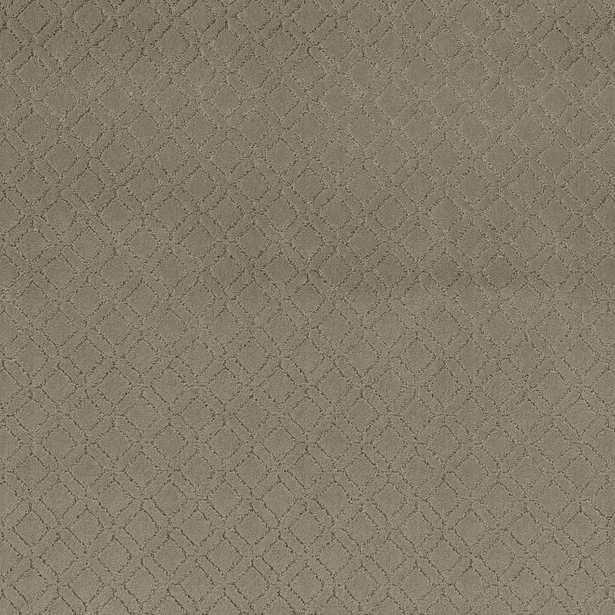 Dream Line-Reflection-ZZB78_00512