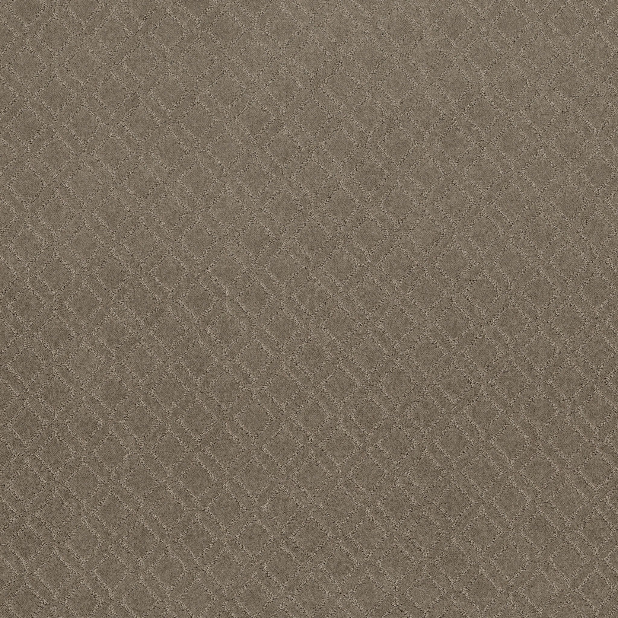 Dream Line-Rockport-ZZB78_00515