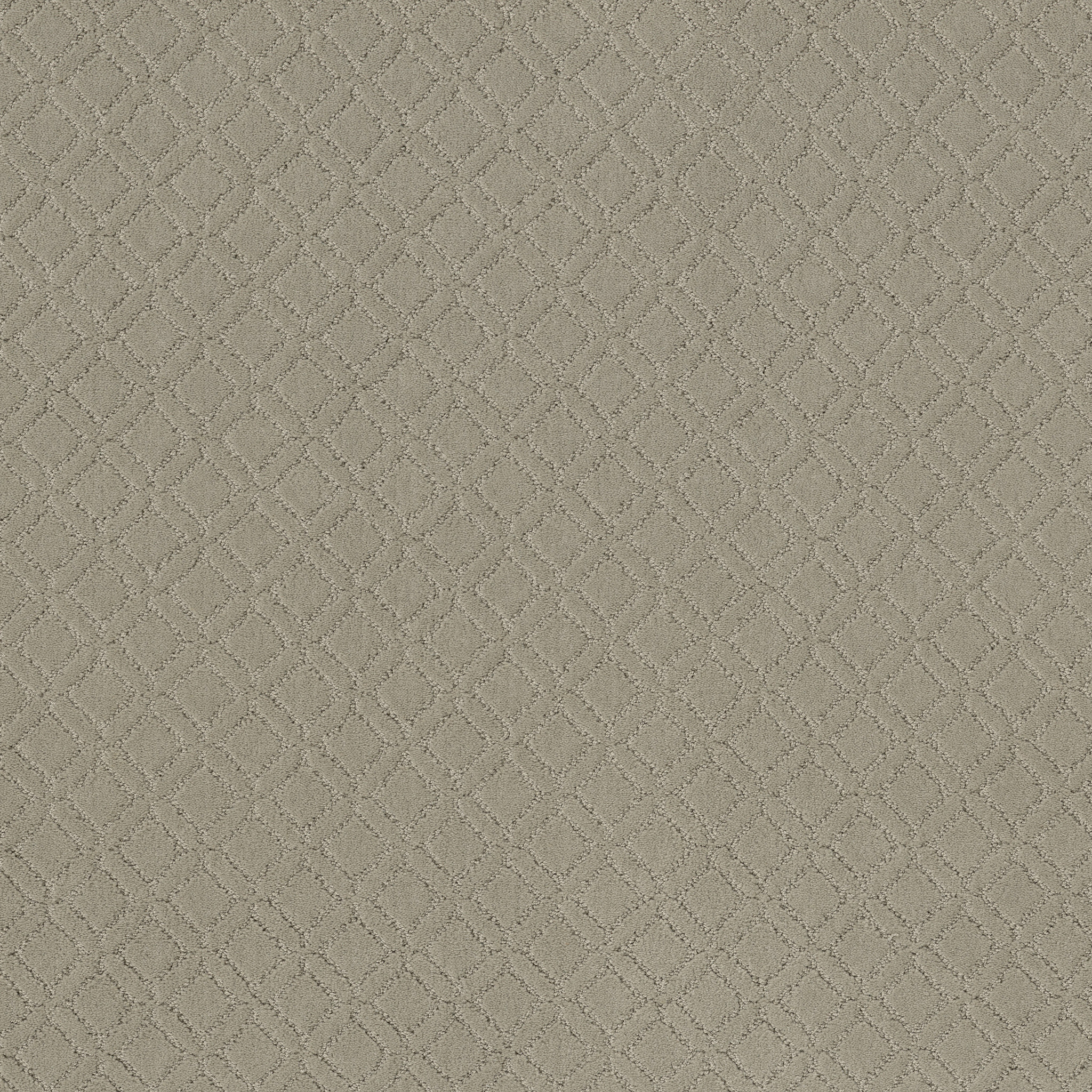 Dream Line-Half Moon-ZZB78_00531