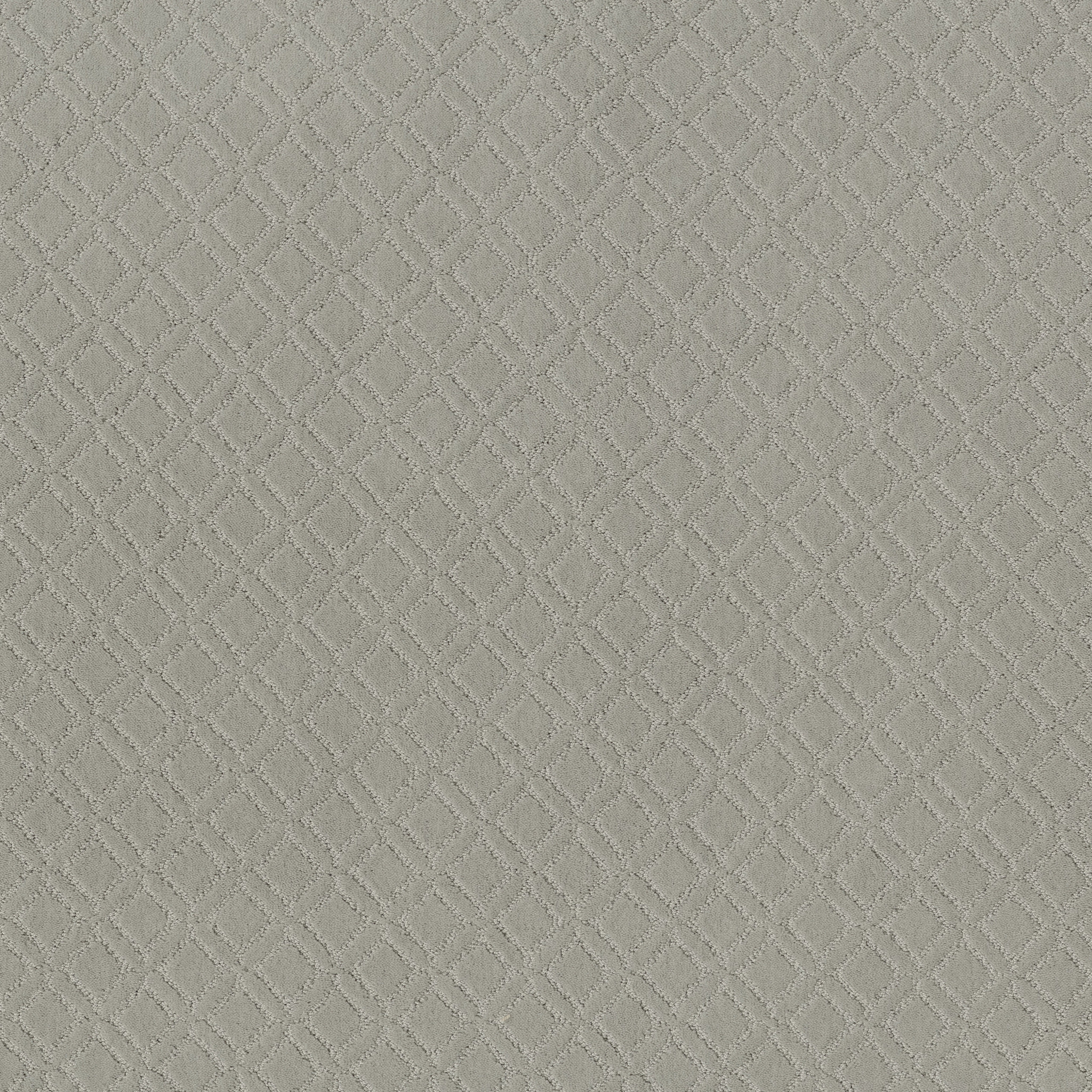 Dream Line-Gentle Gray-ZZB78_00541