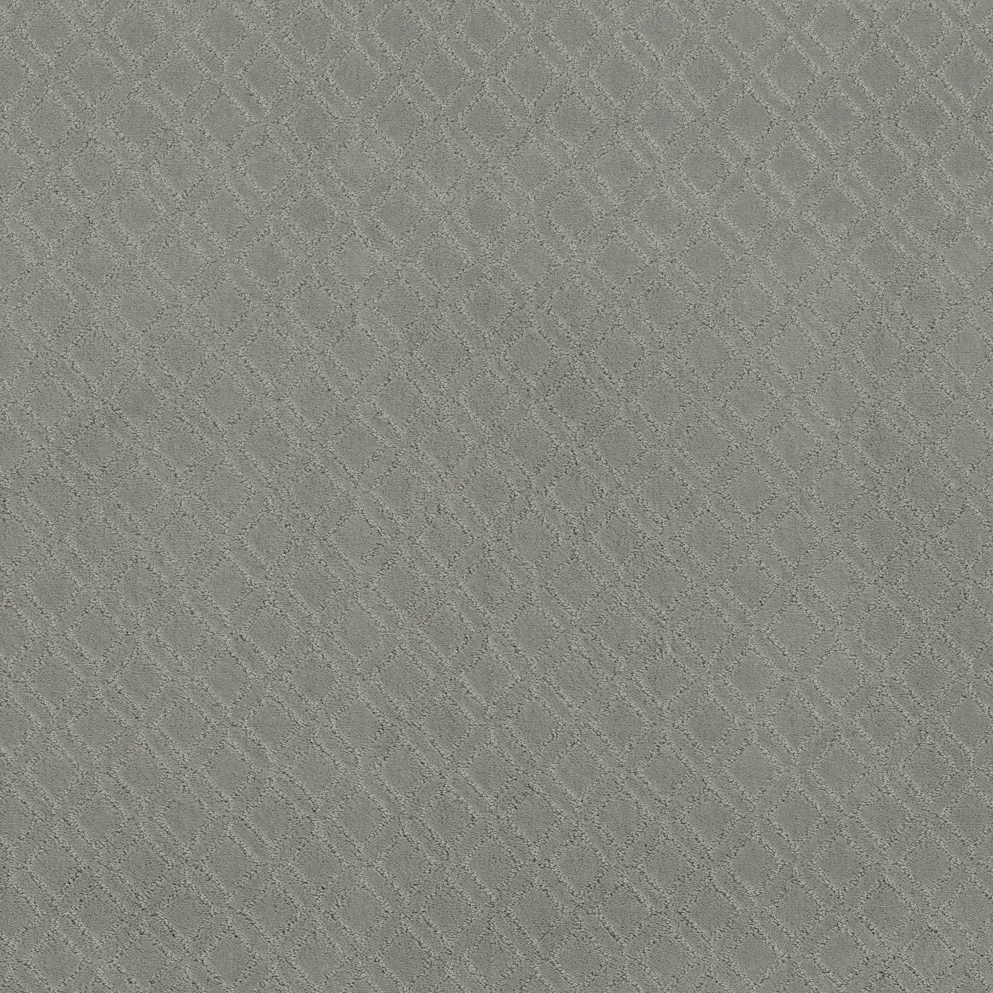 Dream Line-Smoke Embers-ZZB78_00542