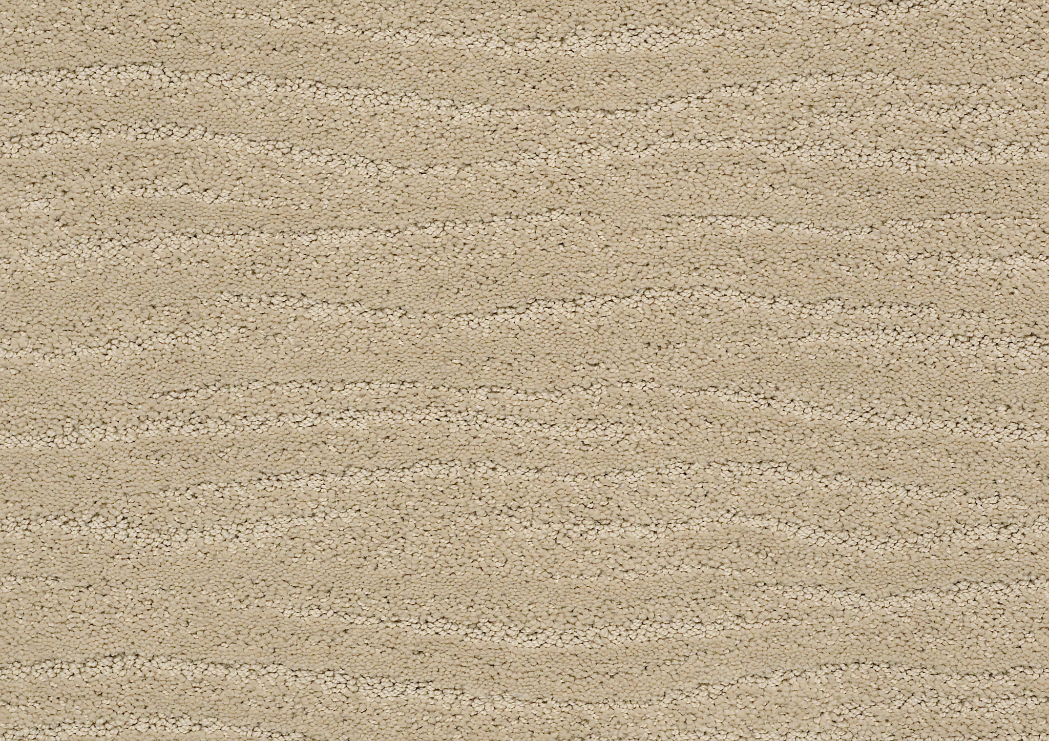 Original Art-Bungalow-ZZB79_00103