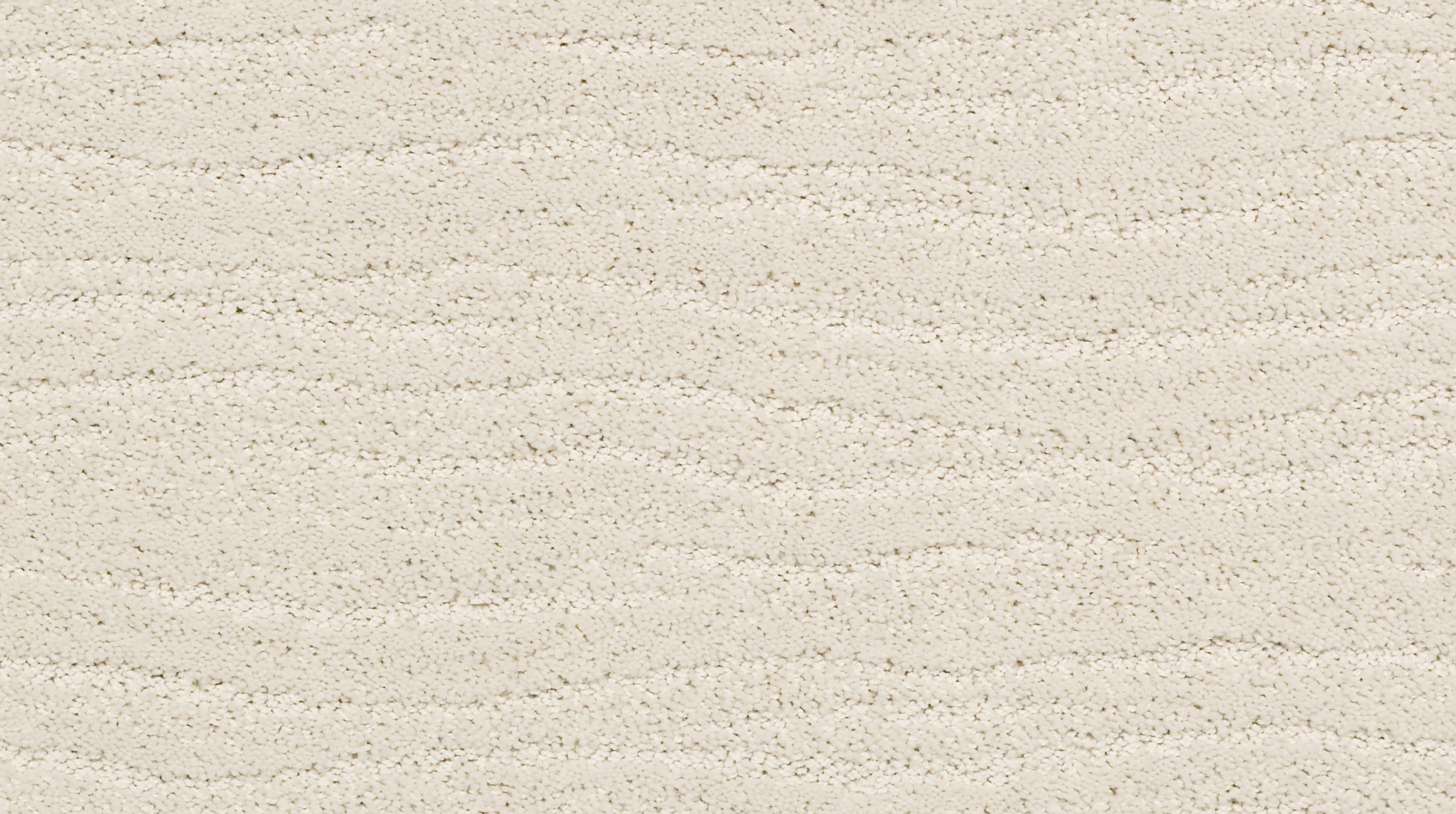 Original Art-Aria-ZZB79_00111