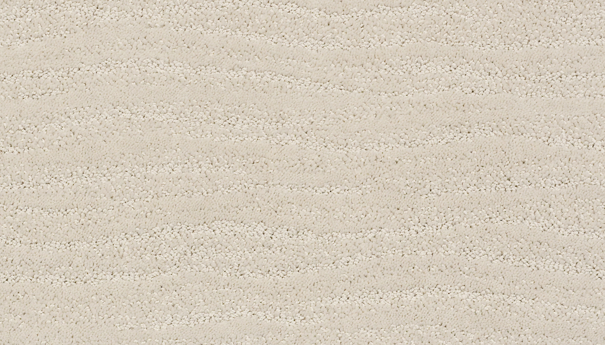 Original Art-Minimal-ZZB79_00112