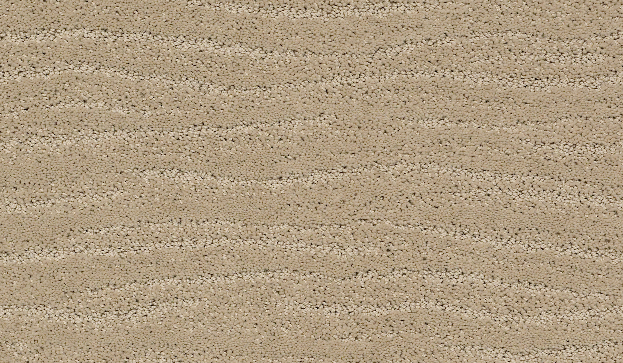 Original Art-Oak Ridge-ZZB79_00114