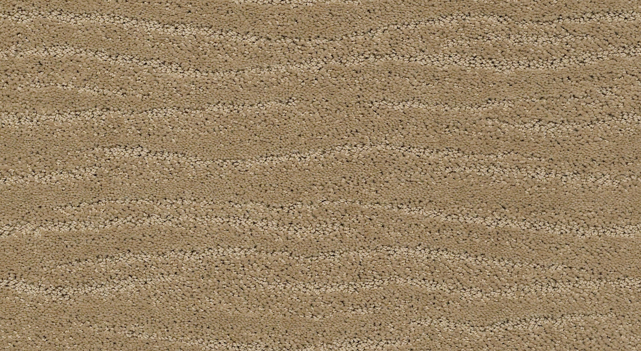 Original Art-Folklore-ZZB79_00123