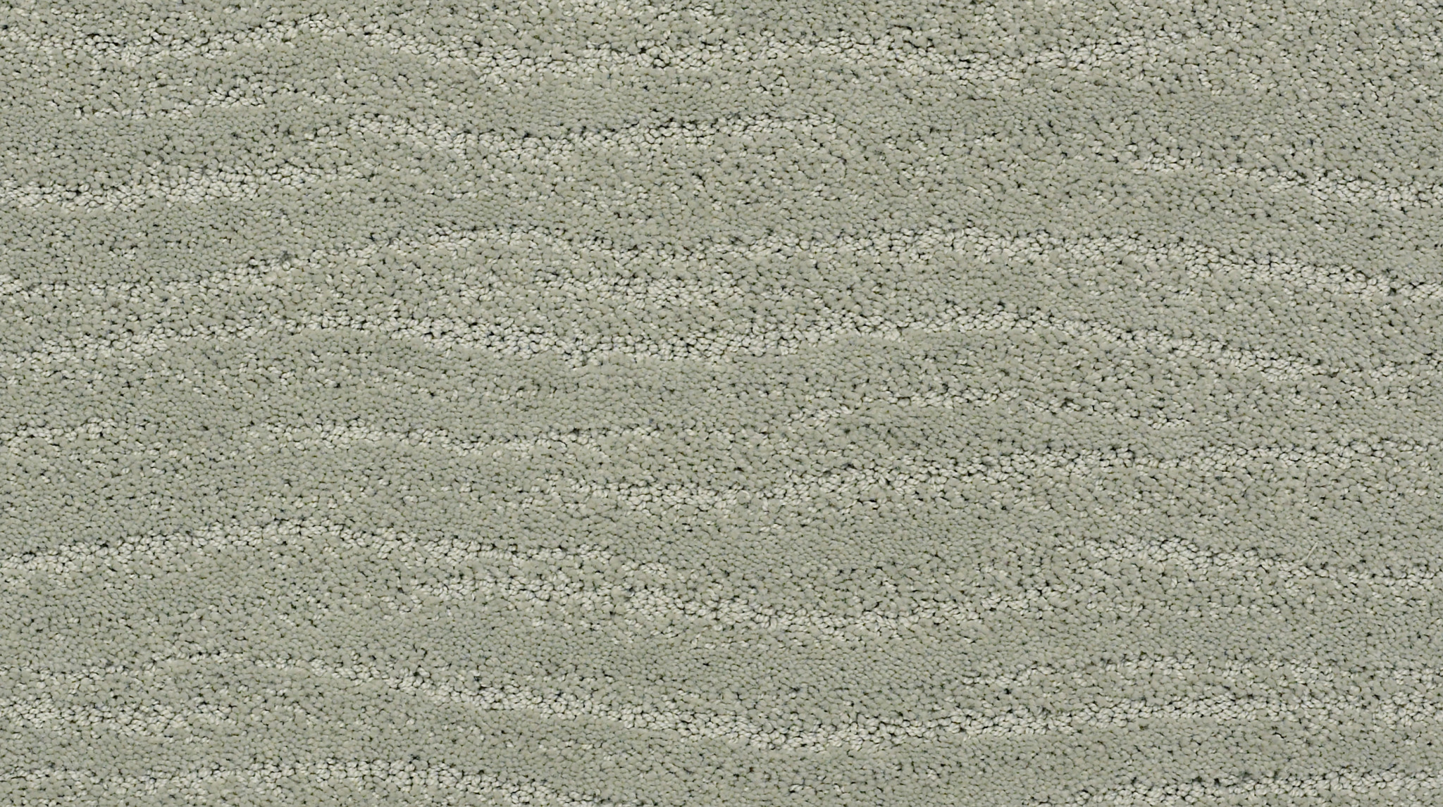 Original Art-Rain Dance-ZZB79_00311