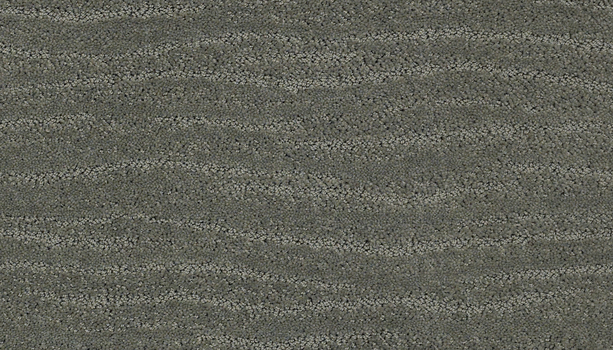 Original Art-Wonder-ZZB79_00316