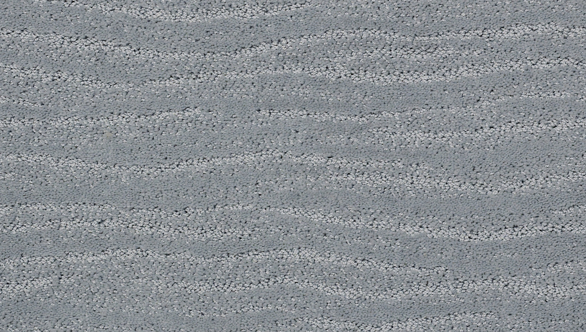 Original Art-Edgewater-ZZB79_00451