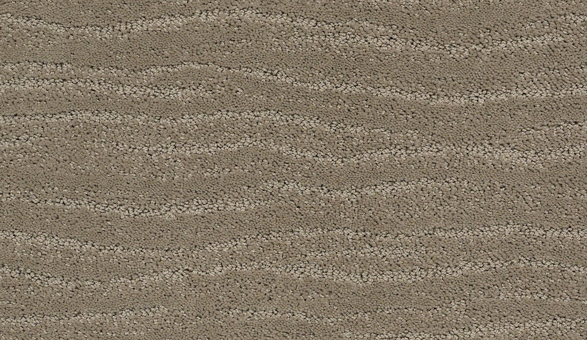 Original Art-Reflection-ZZB79_00512