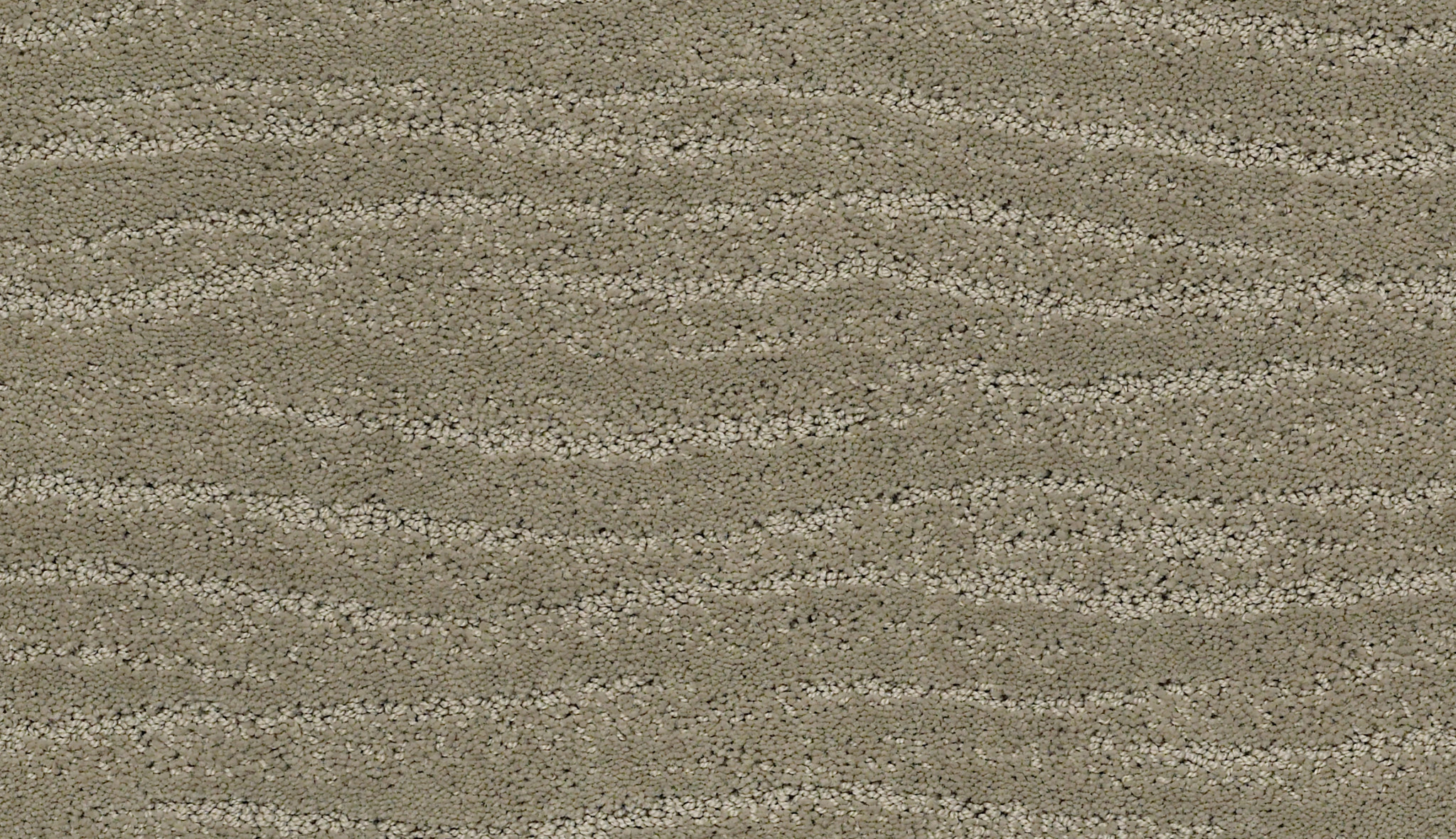 Original Art-Imperial-ZZB79_00532