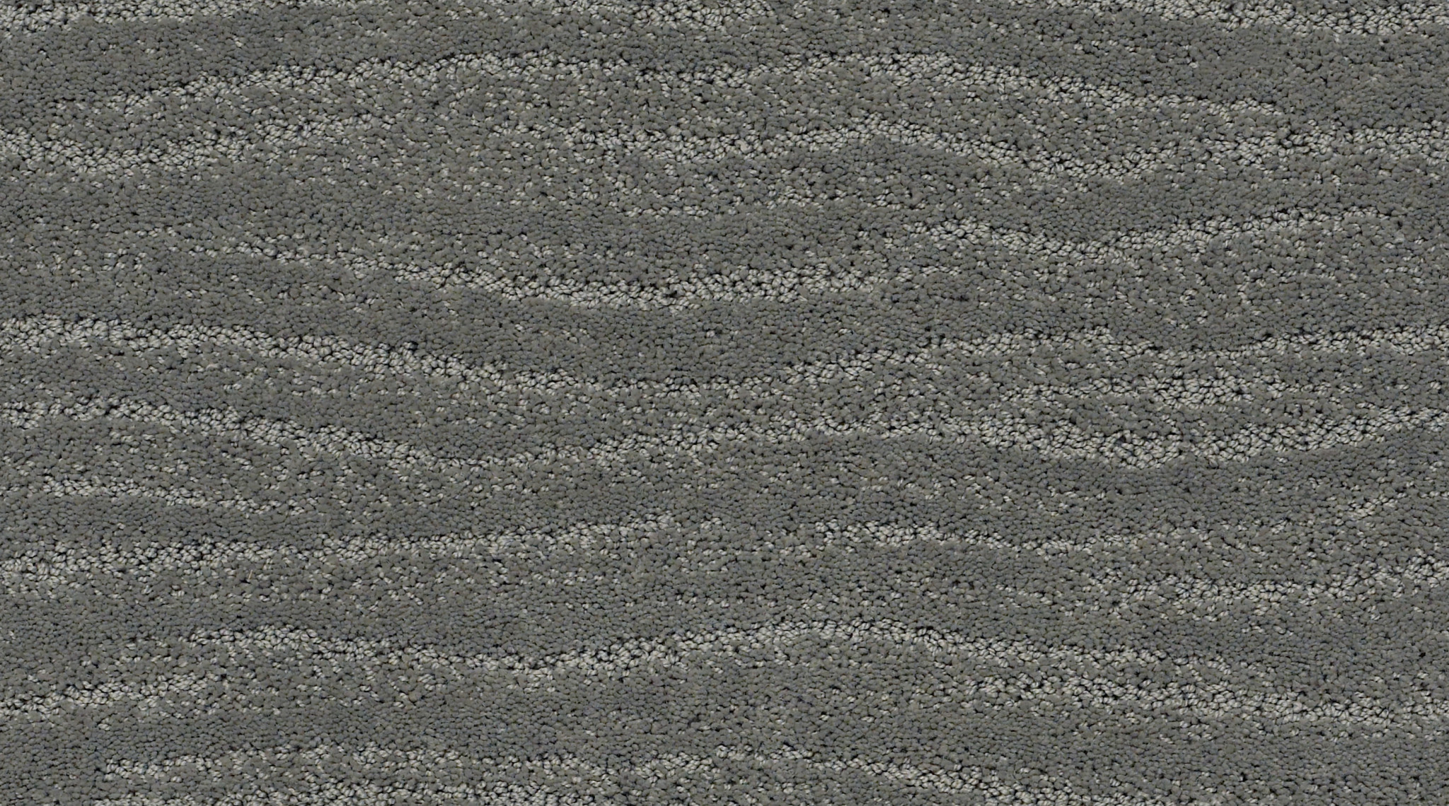 Original Art-Magical-ZZB79_00544