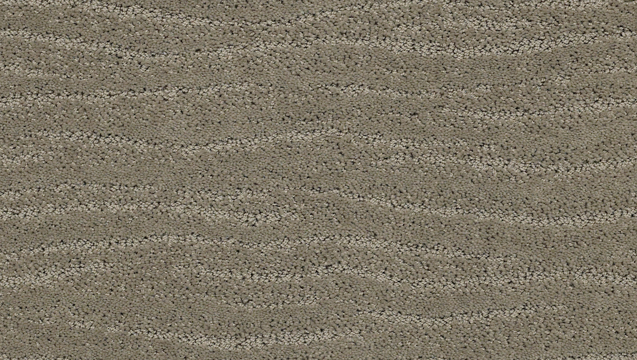 Original Art-Intrigue-ZZB79_00552