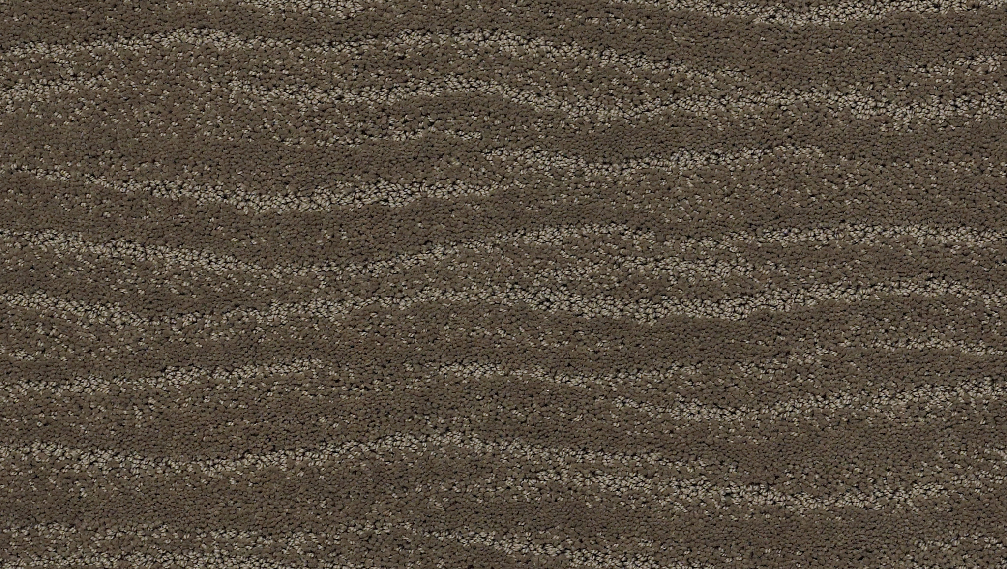 Original Art-Dash-ZZB79_00556