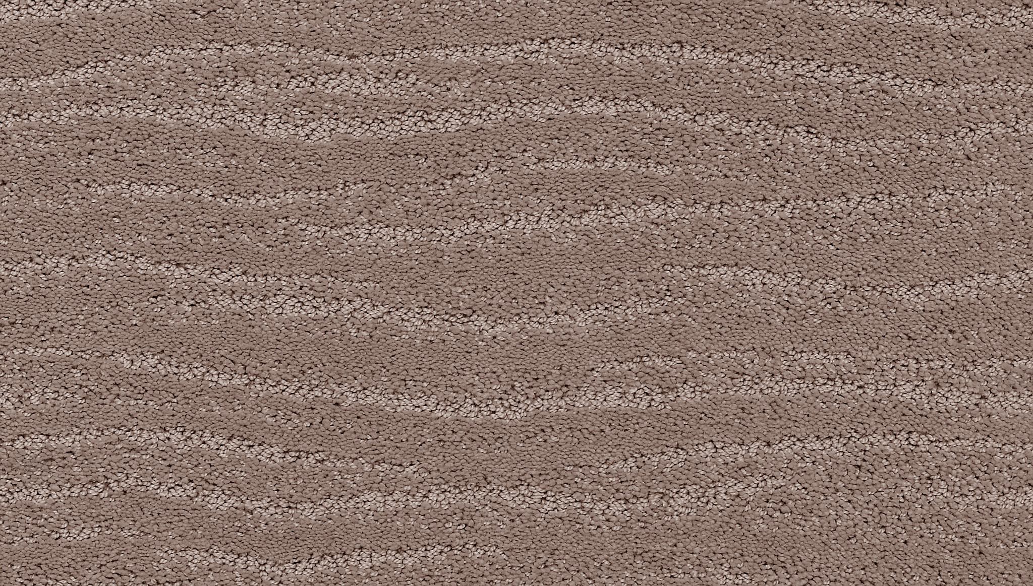 Original Art-Socialite-ZZB79_00851