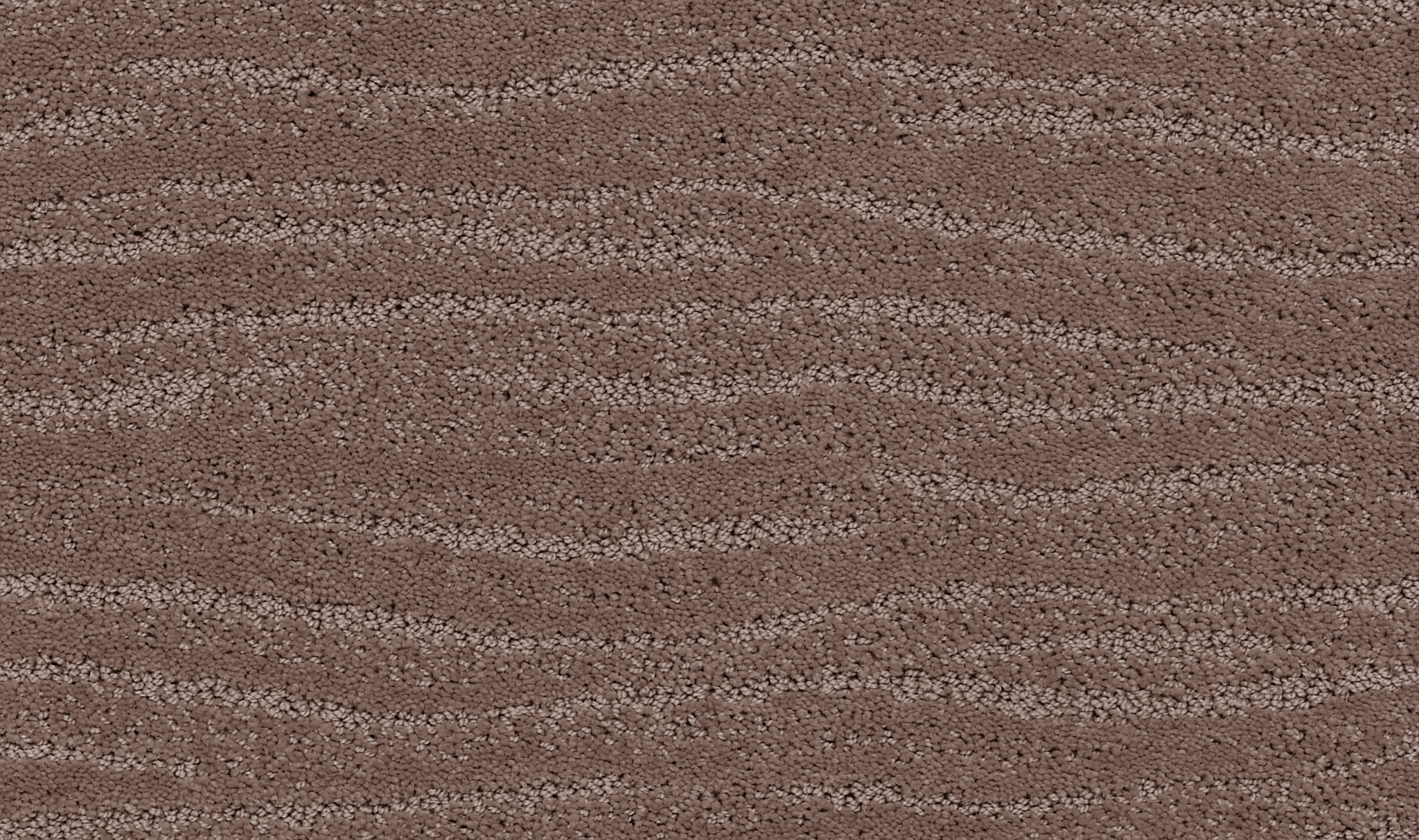 Original Art - Enigma - ZZB79_00854