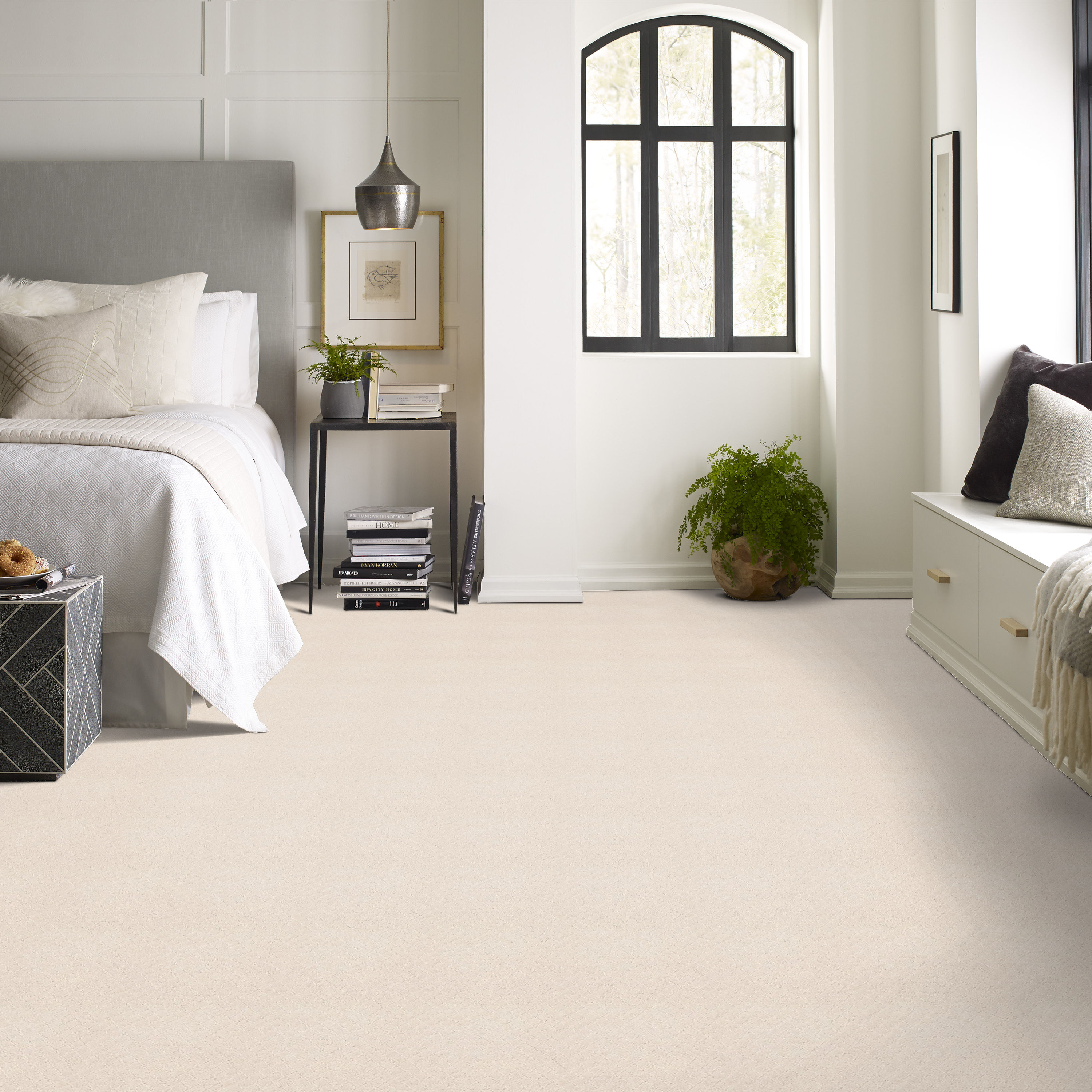 Belton - Barely Beige - ZZB80_00111