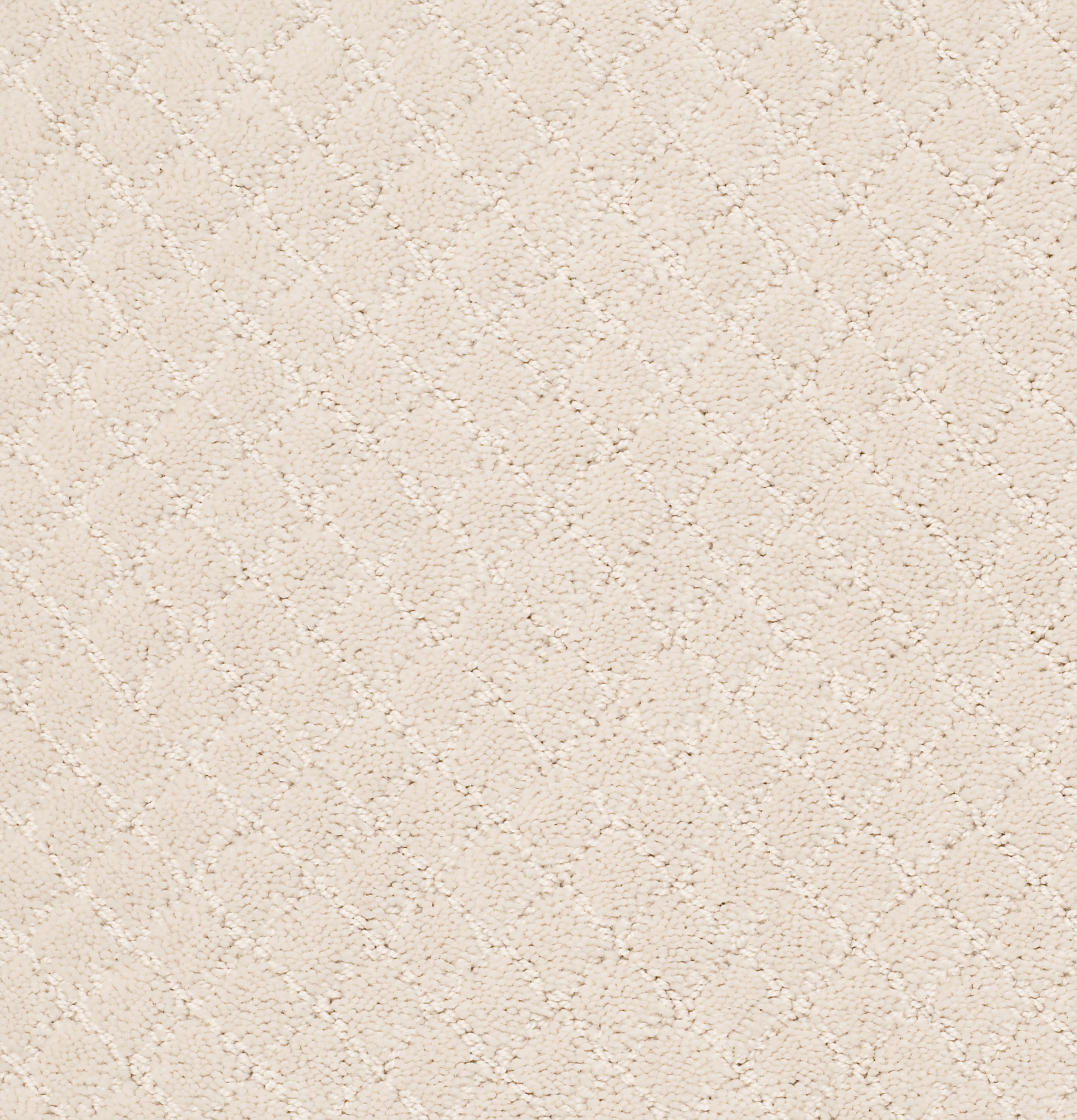 Belton - Barely Beige - ZZB80_00111